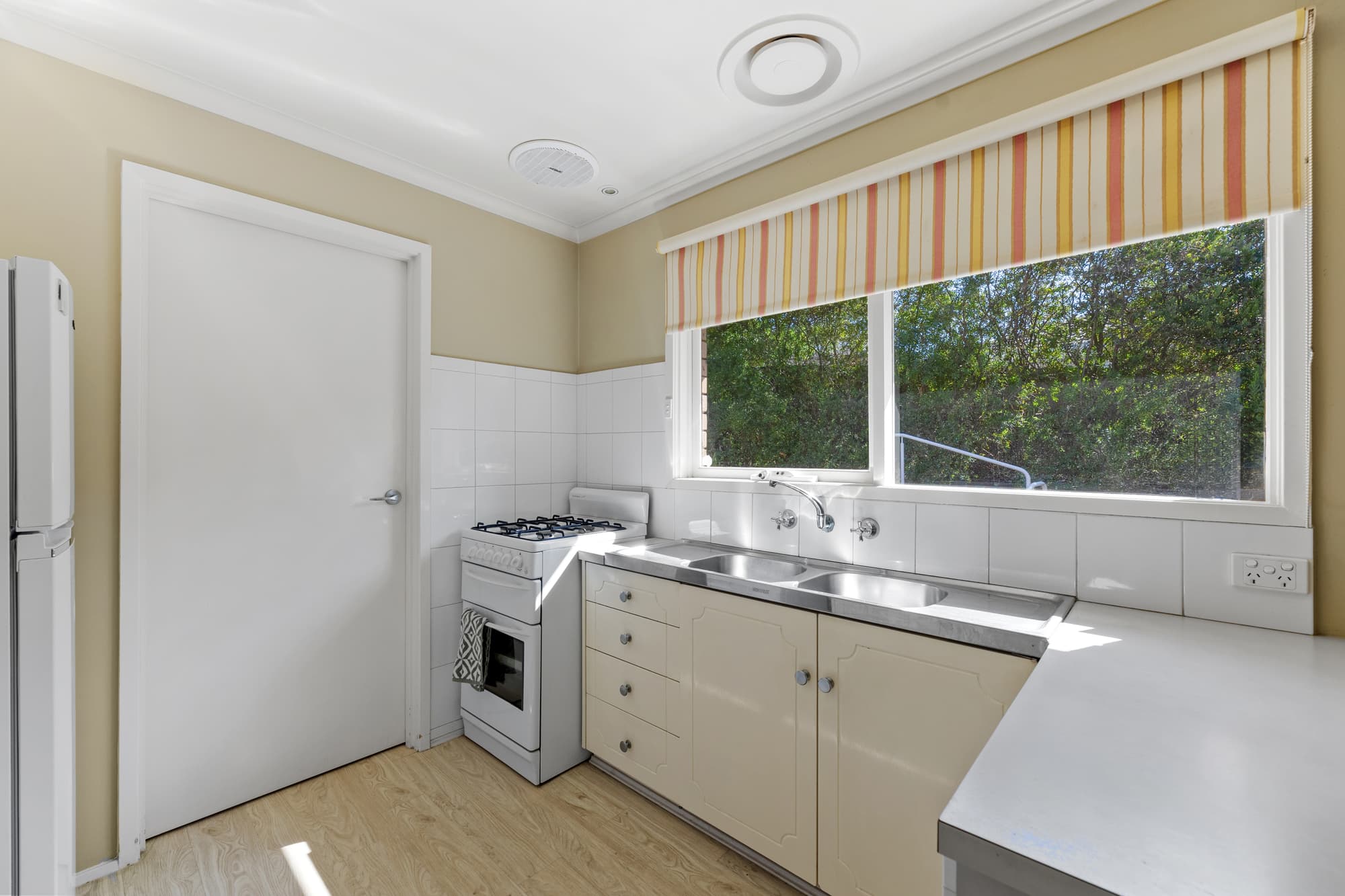 3/11 Mersey Street, Box Hill North - Thumbnail 5