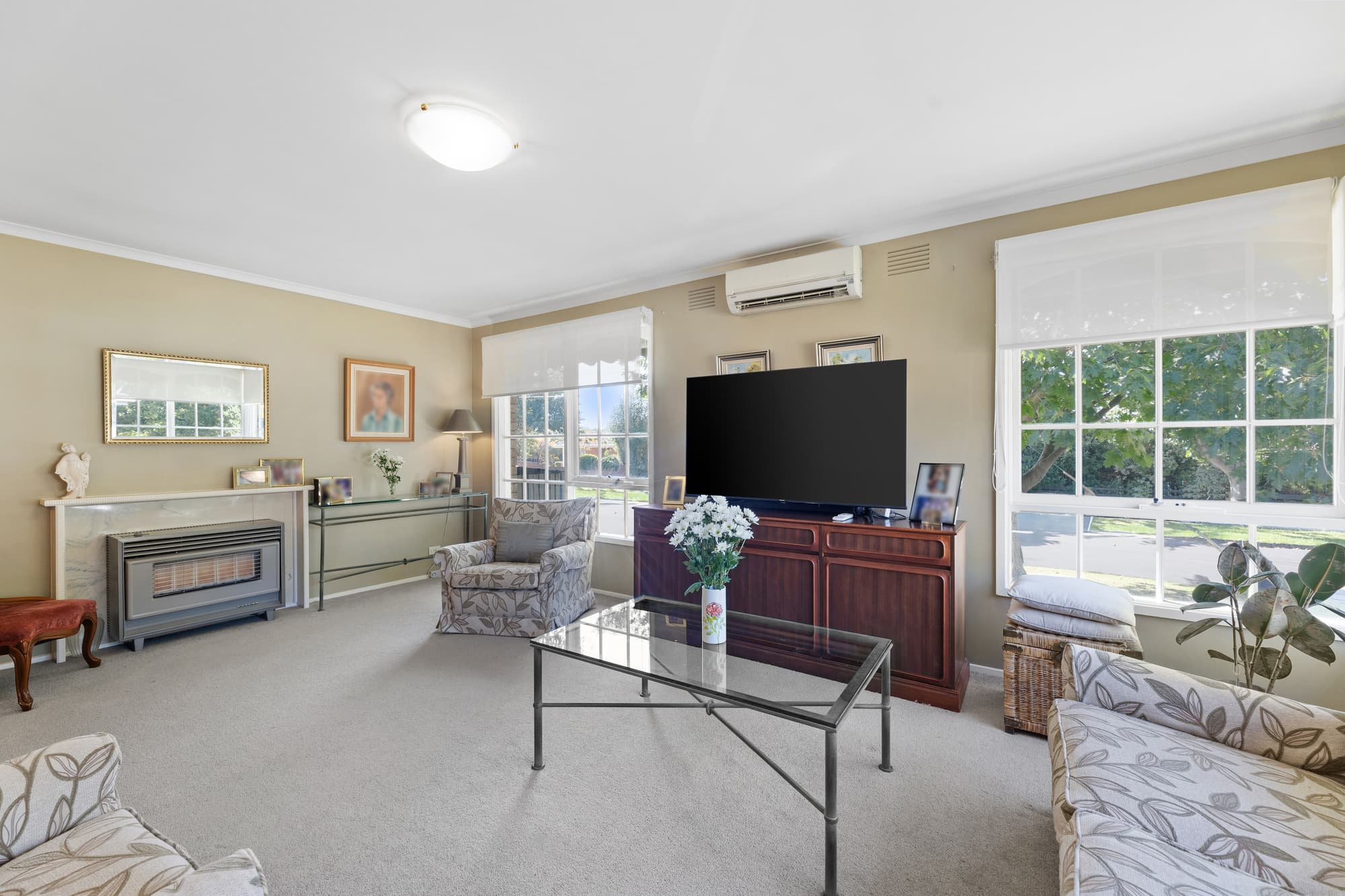 3/11 Mersey Street, Box Hill North - Thumbnail 3