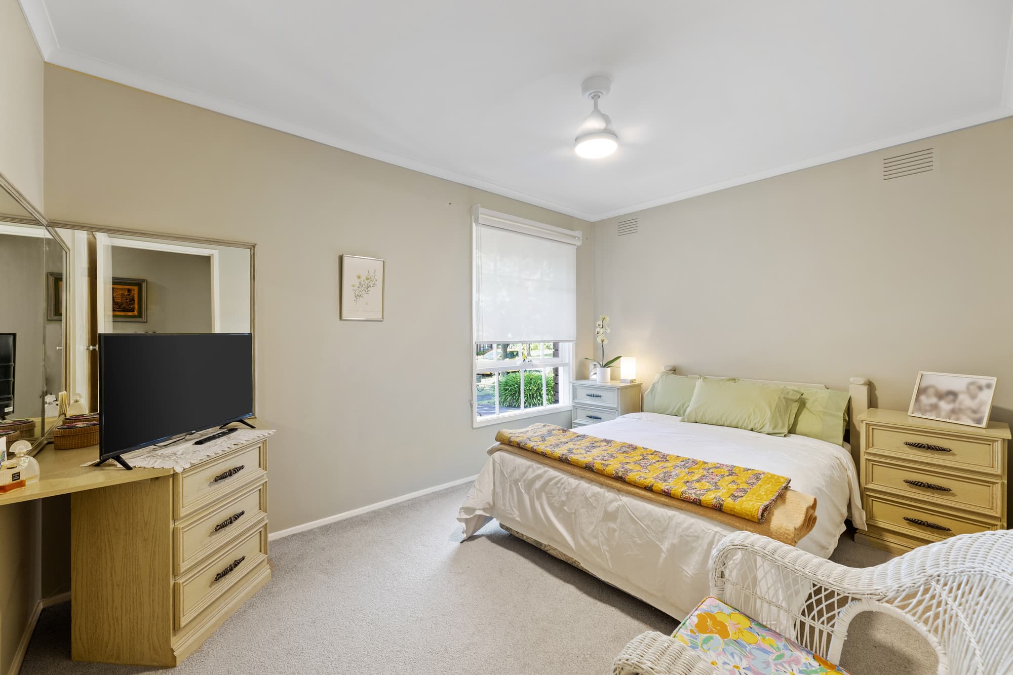 3/11 Mersey Street, Box Hill North - Thumbnail 8