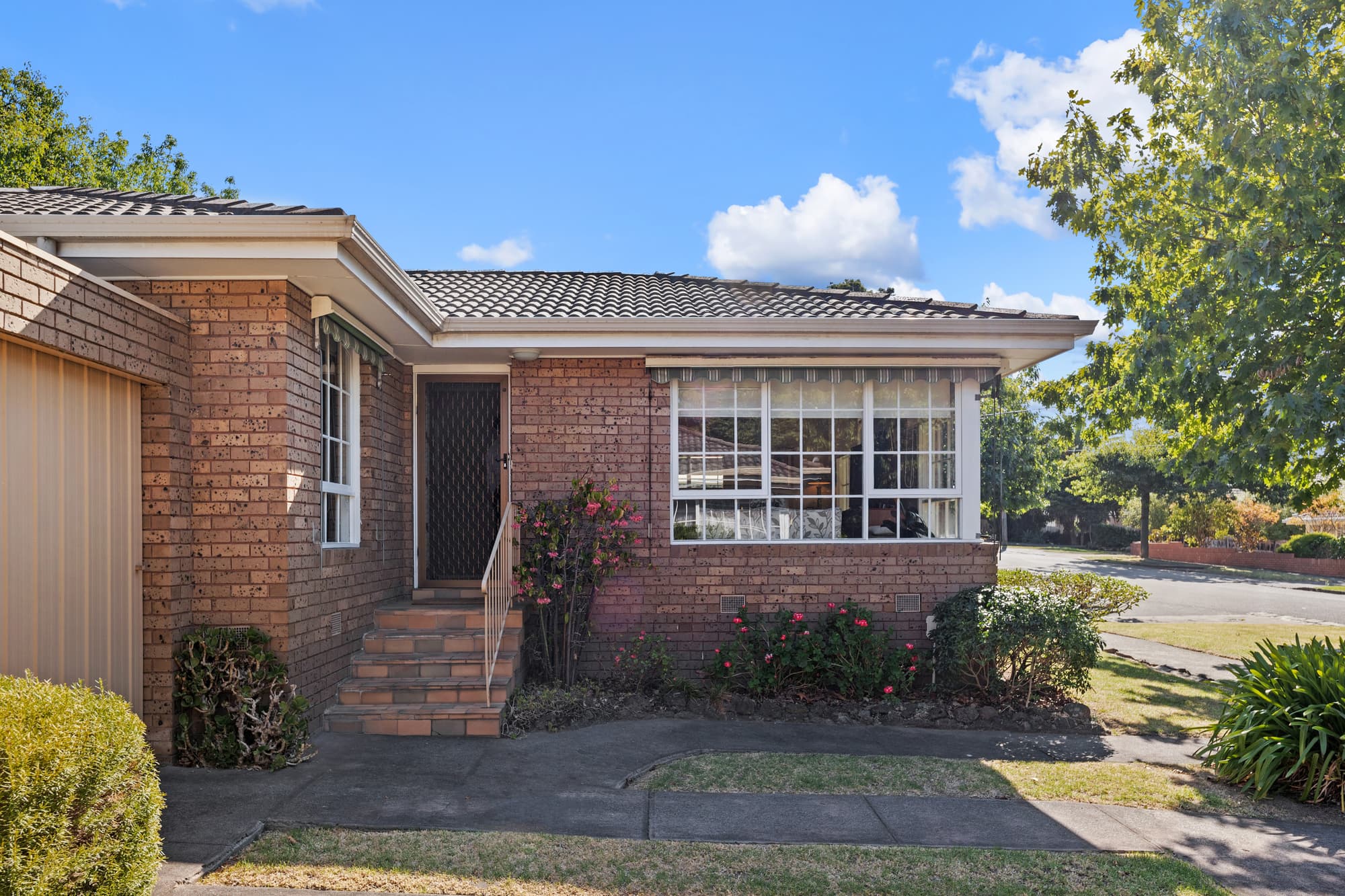 3/11 Mersey Street, Box Hill North - Thumbnail 2