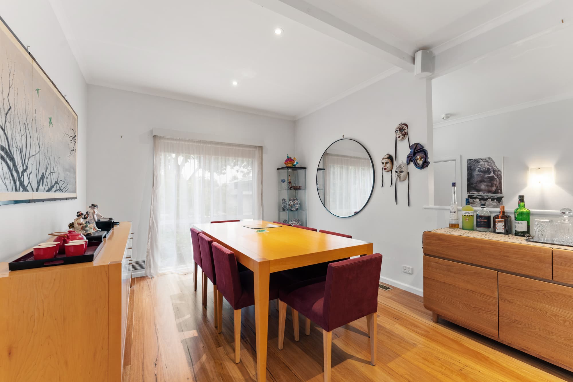 28 Garden Street, Box Hill North - Thumbnail 7
