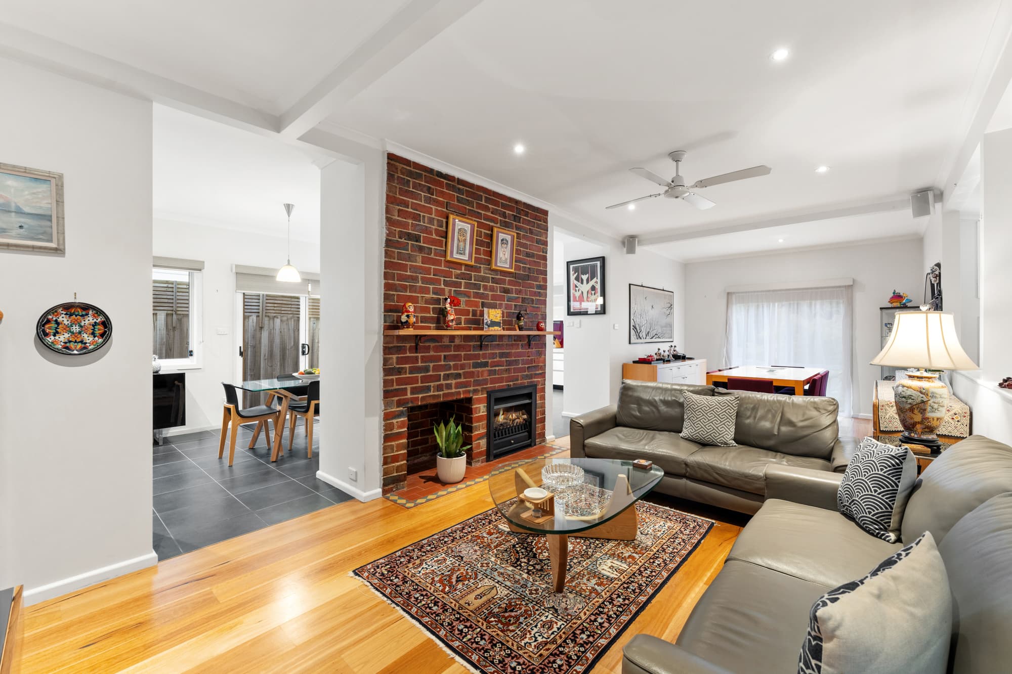 28 Garden Street, Box Hill North - Thumbnail 3