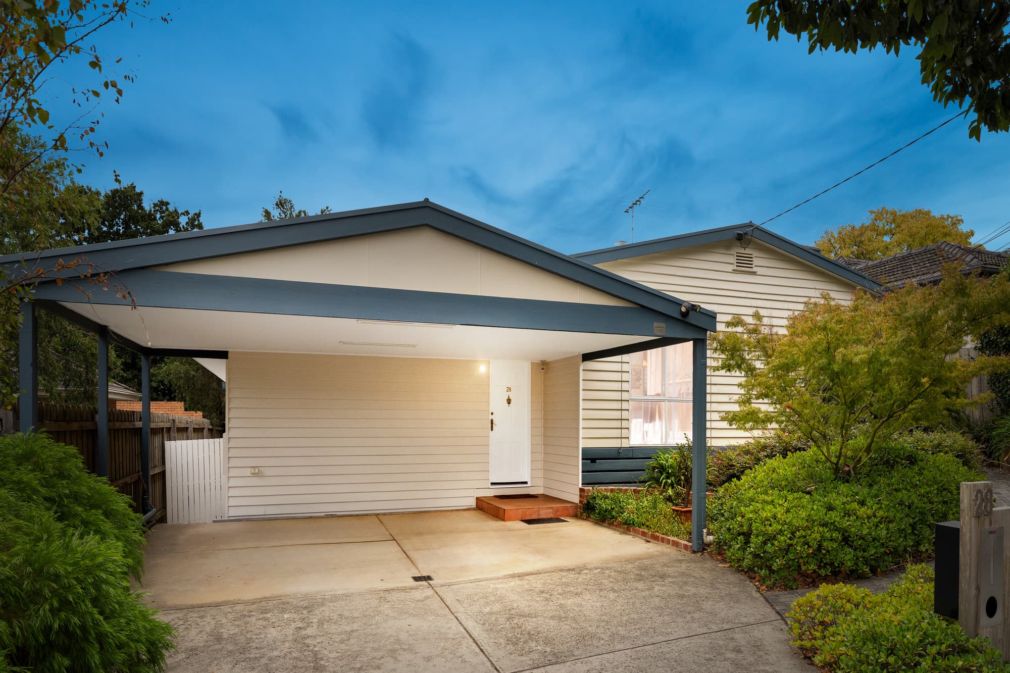 28 Garden Street, Box Hill North - Thumbnail 2