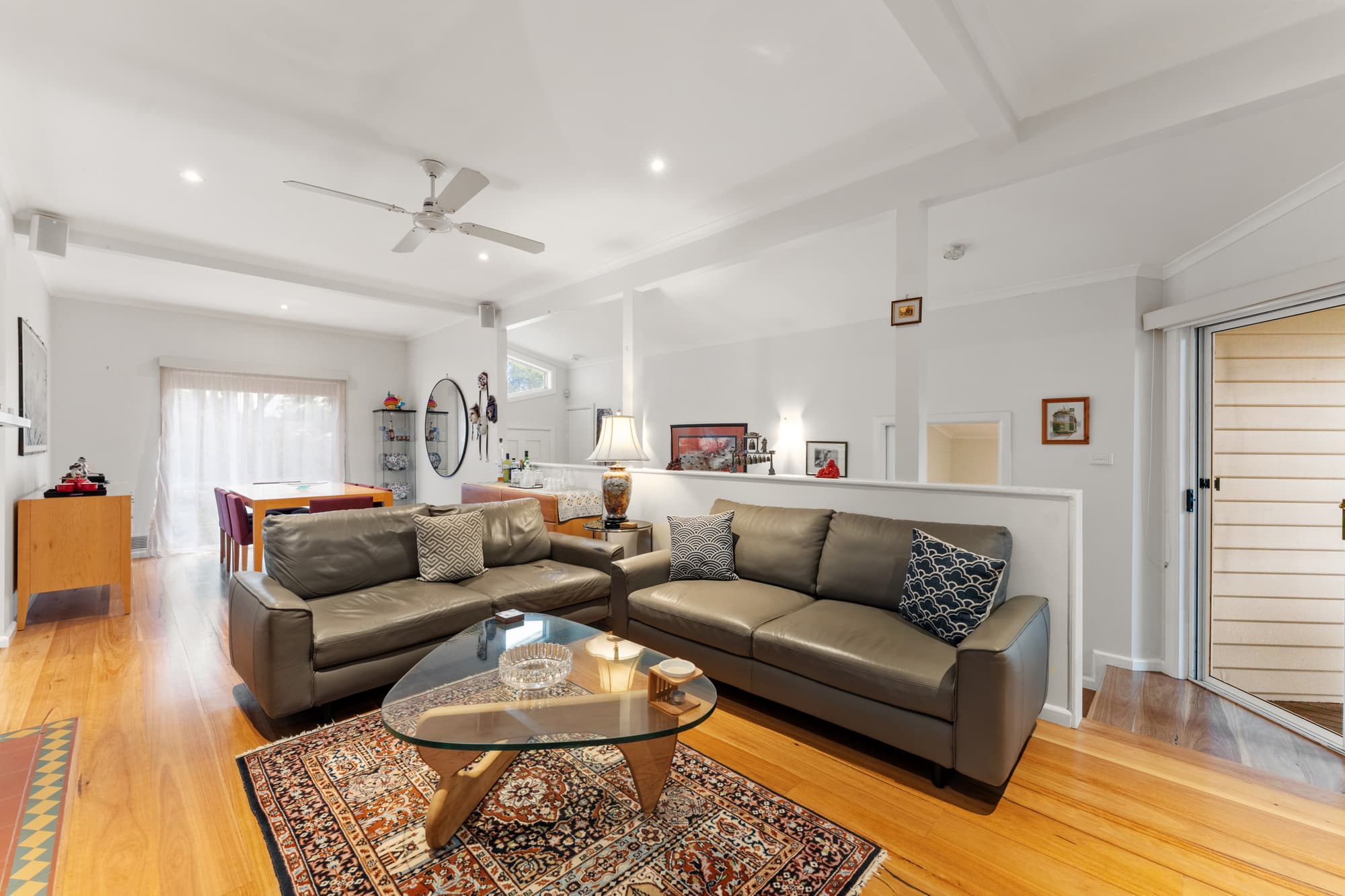 28 Garden Street, Box Hill North - Thumbnail 6