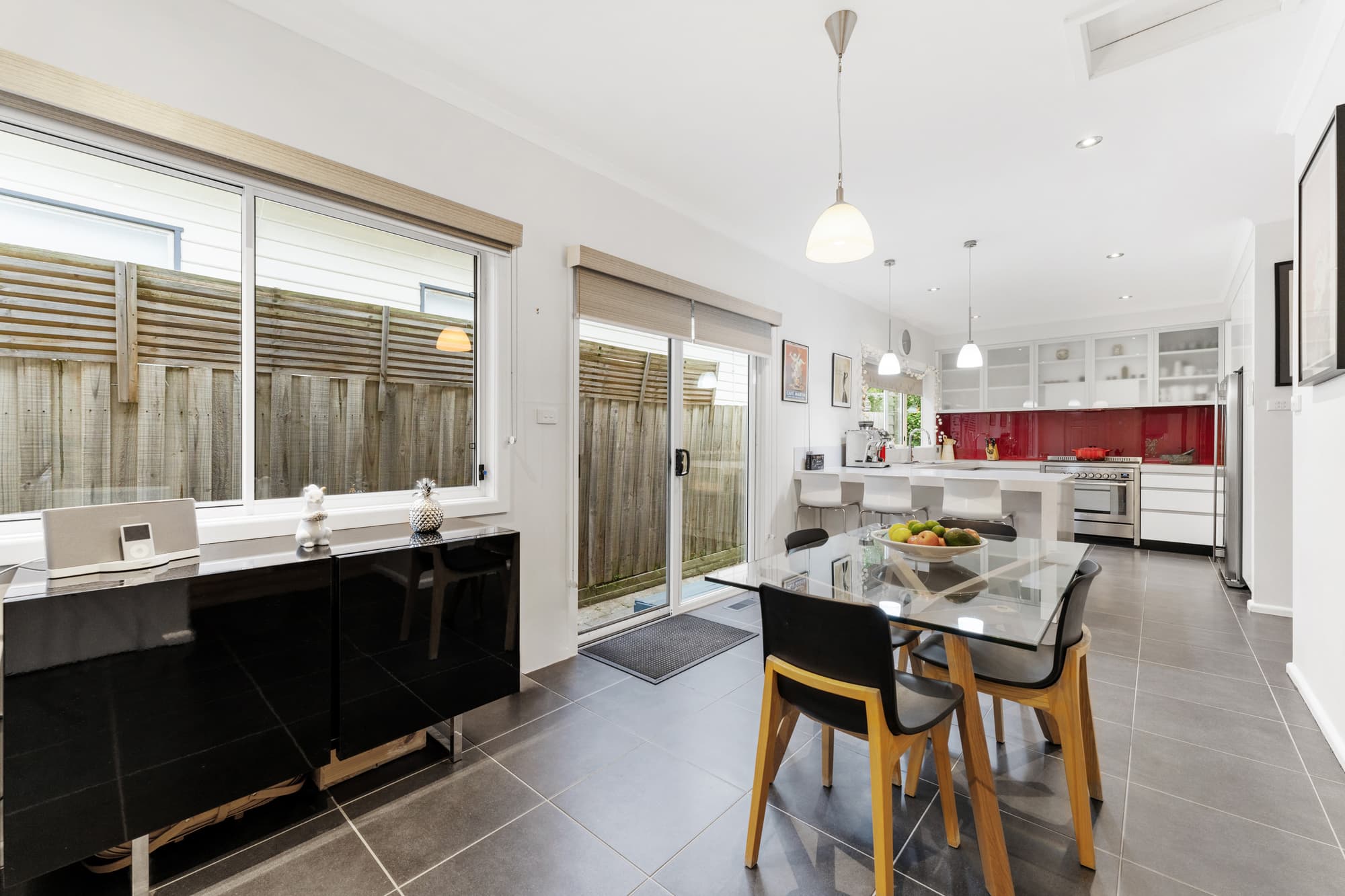 28 Garden Street, Box Hill North - Thumbnail 8