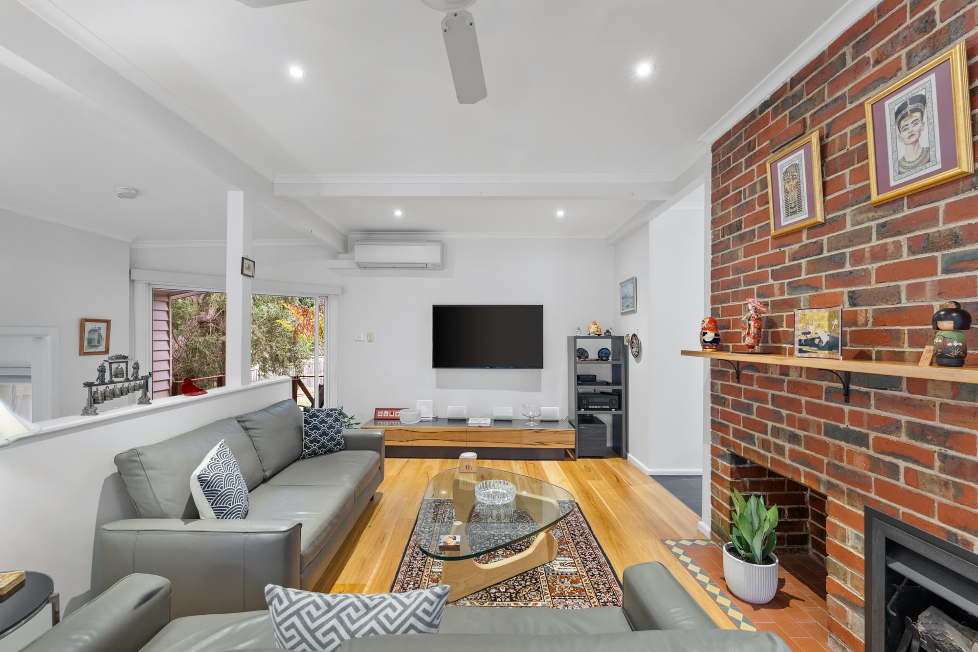28 Garden Street, Box Hill North - Thumbnail 5
