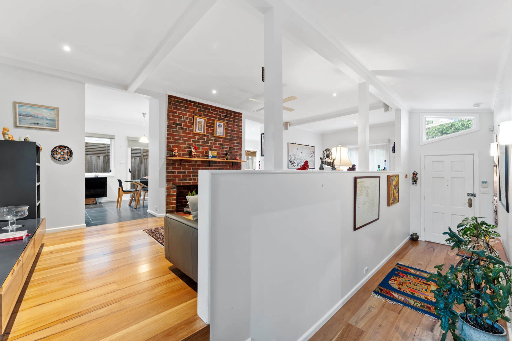 28 Garden Street, Box Hill North - Thumbnail 4