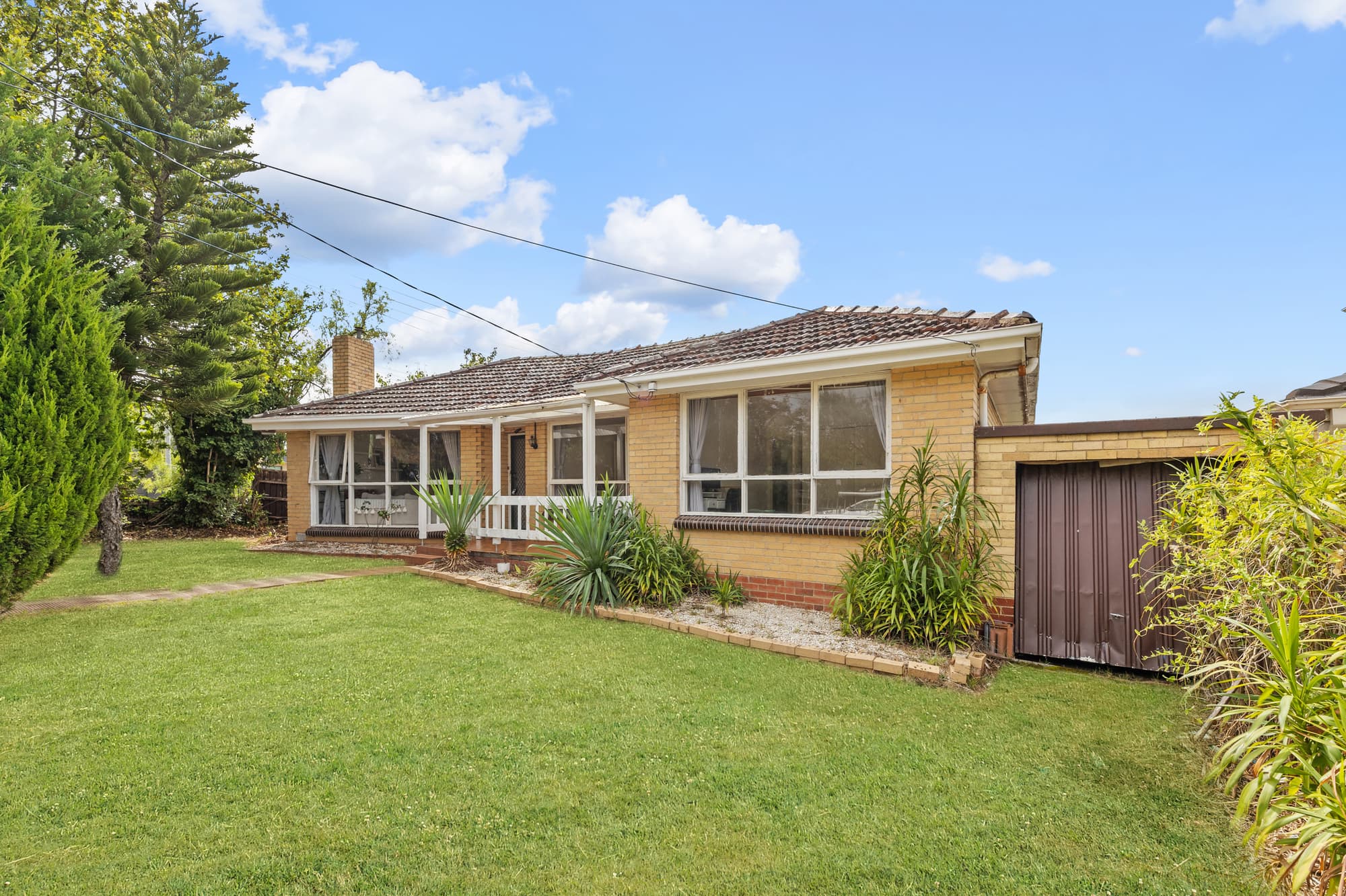 1 Mall Court, Blackburn North - Image 1