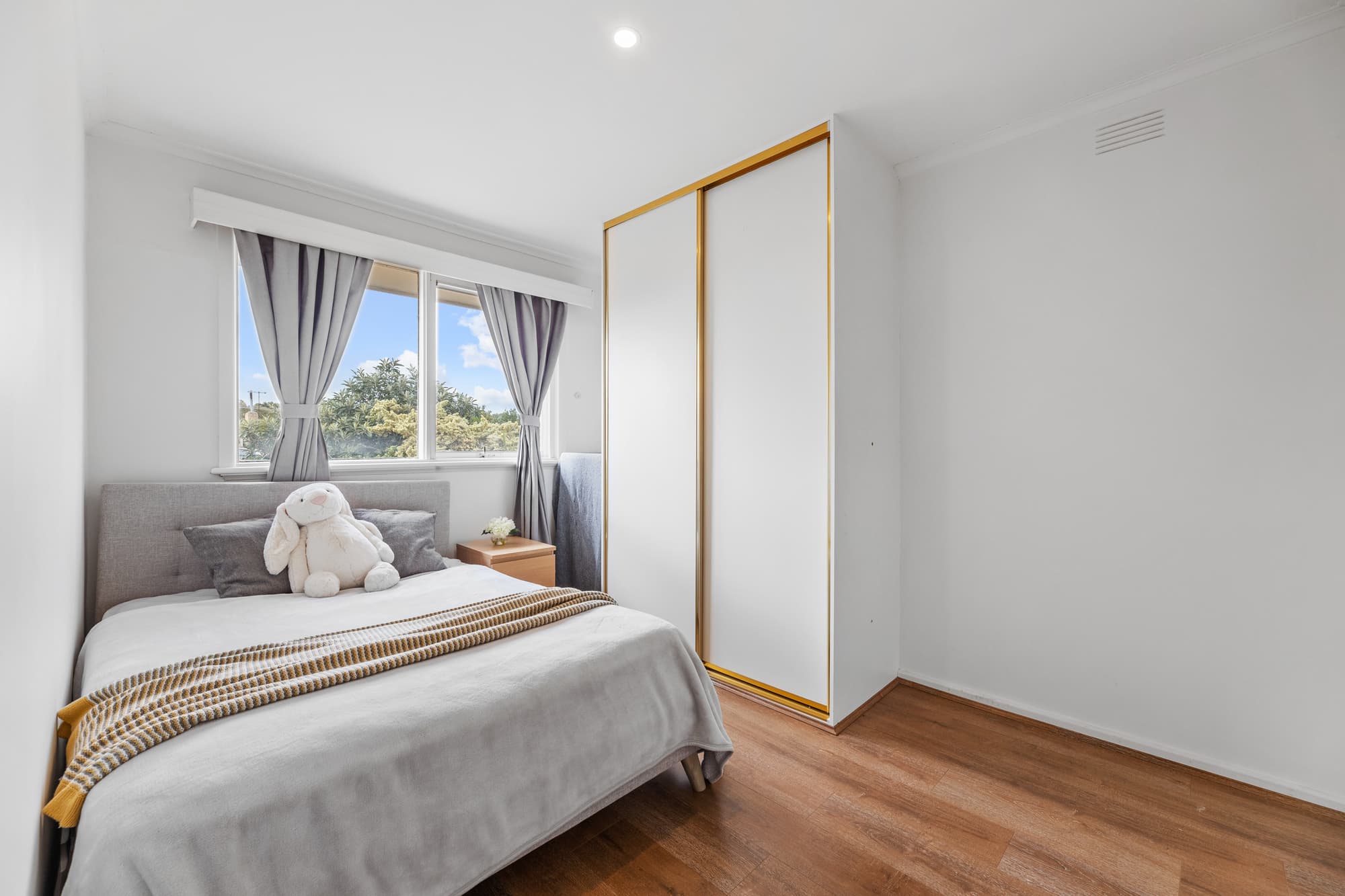 1 Mall Court, Blackburn North - Thumbnail 6