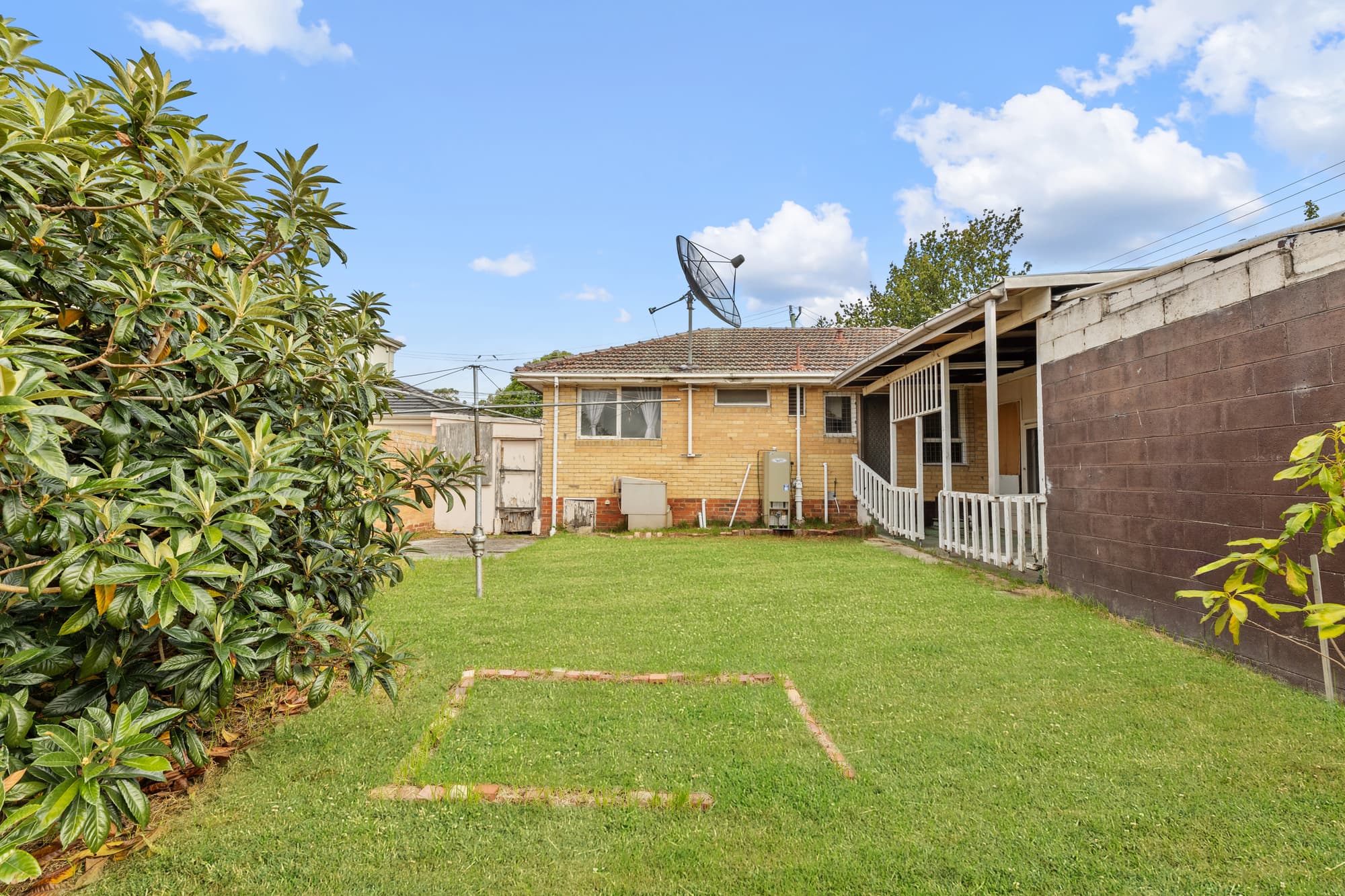 1 Mall Court, Blackburn North - Thumbnail 7