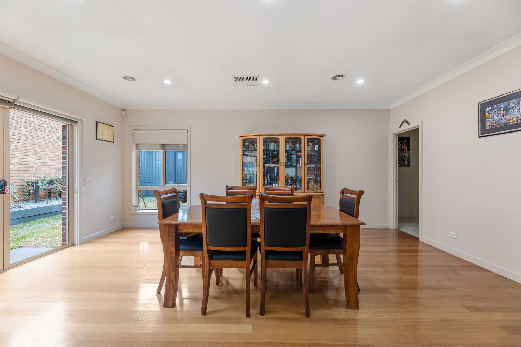 4/414 Middleborough Road, Blackburn - Thumbnail 5