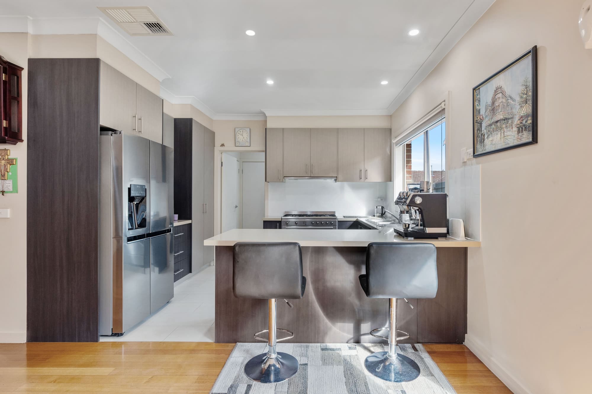 4/414 Middleborough Road, Blackburn - Thumbnail 6