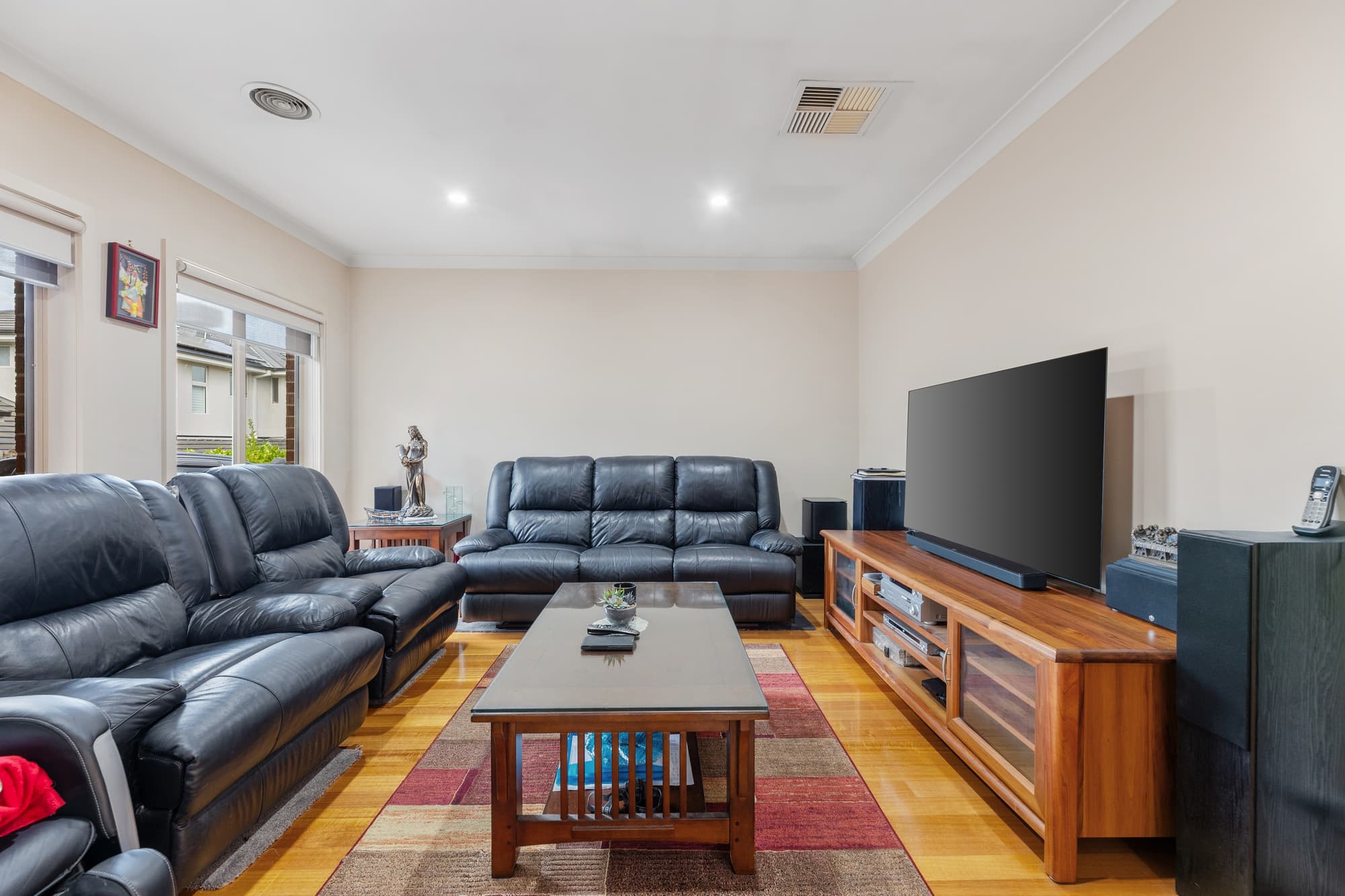4/414 Middleborough Road, Blackburn - Thumbnail 3