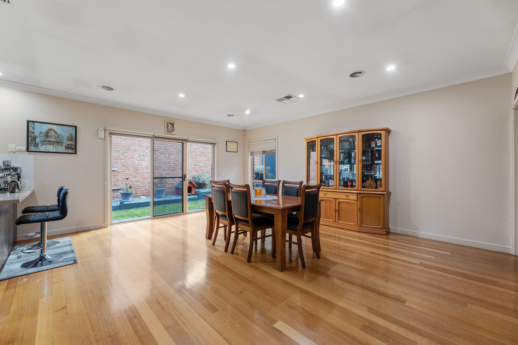4/414 Middleborough Road, Blackburn - Thumbnail 4