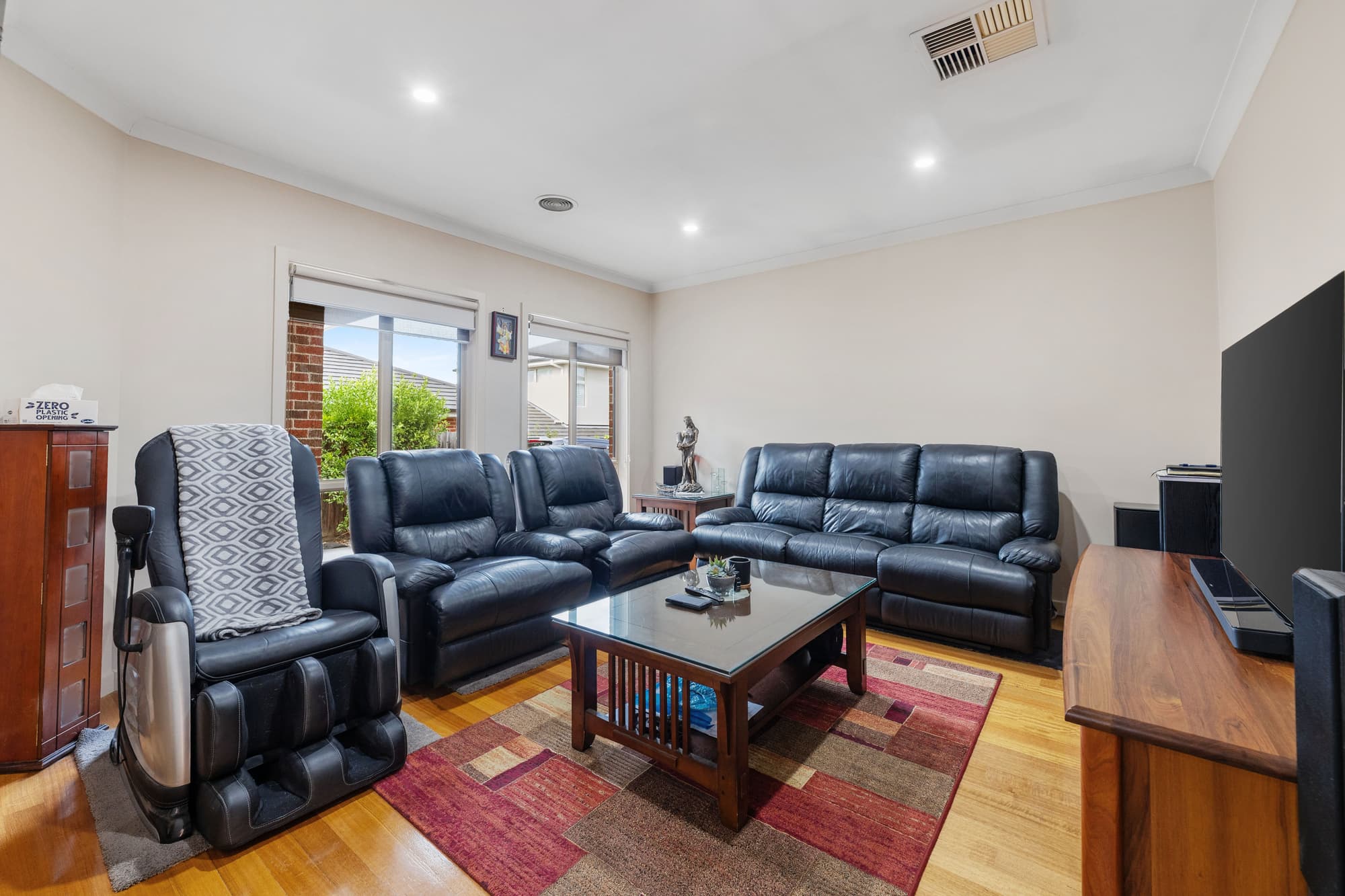 4/414 Middleborough Road, Blackburn - Thumbnail 2