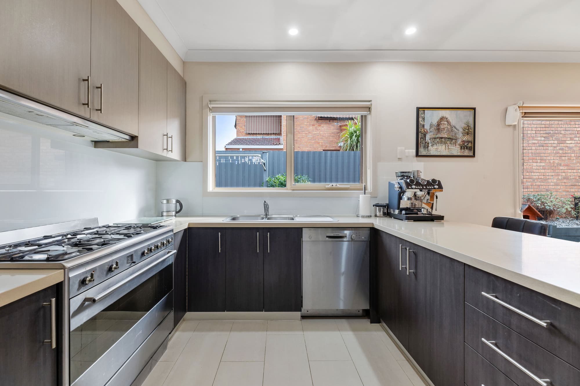 4/414 Middleborough Road, Blackburn - Thumbnail 7