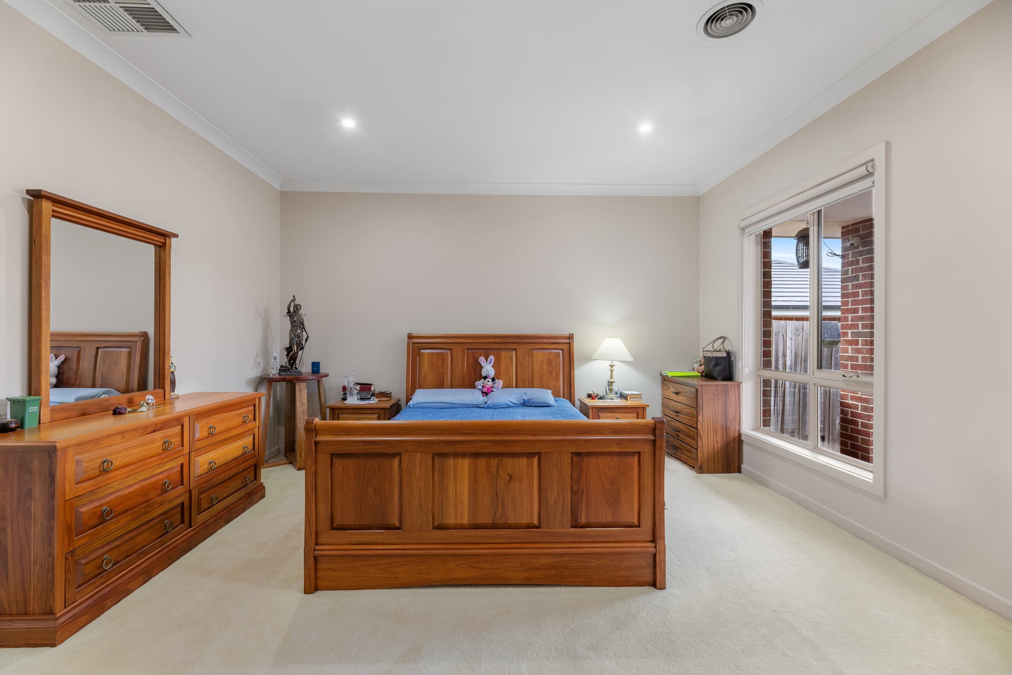 4/414 Middleborough Road, Blackburn - Thumbnail 8