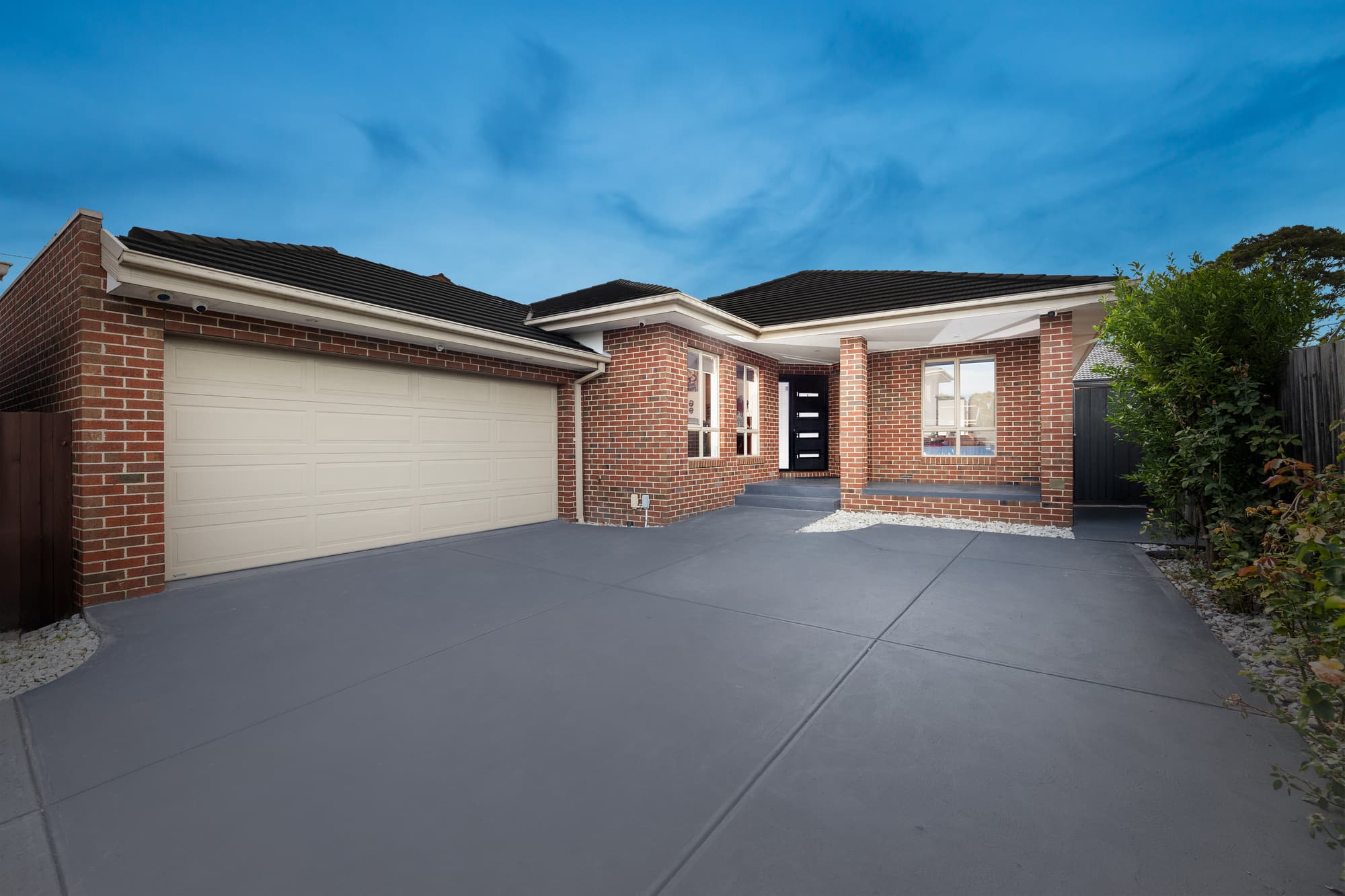 4/414 Middleborough Road, Blackburn - Image 1