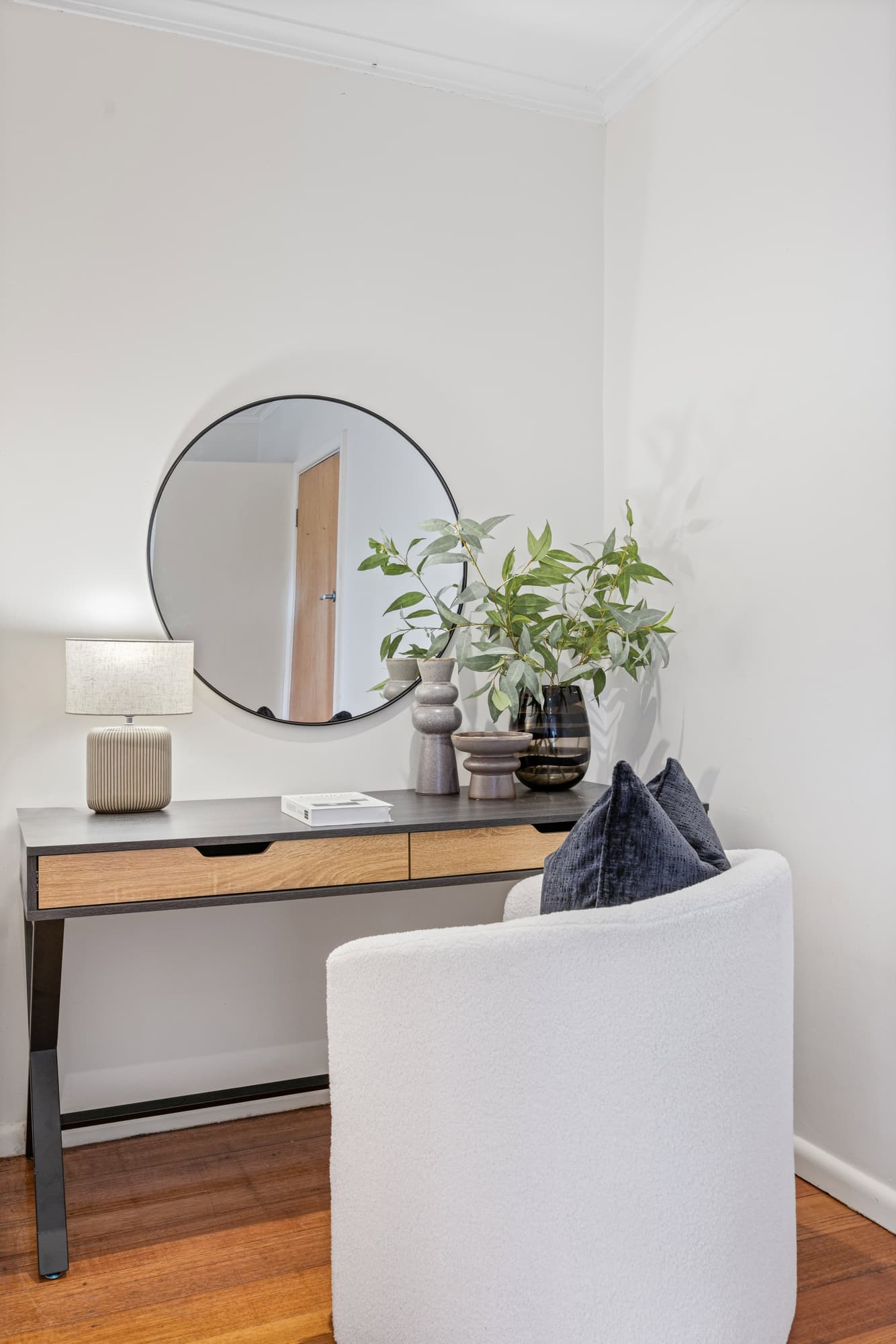 7 Valda Avenue, Mont Albert North - Thumbnail 8