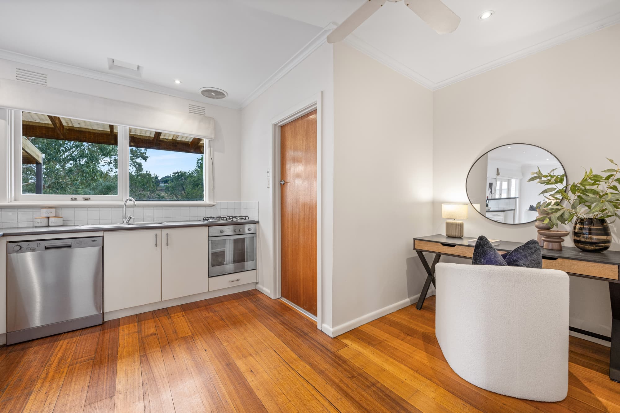 7 Valda Avenue, Mont Albert North - Thumbnail 7