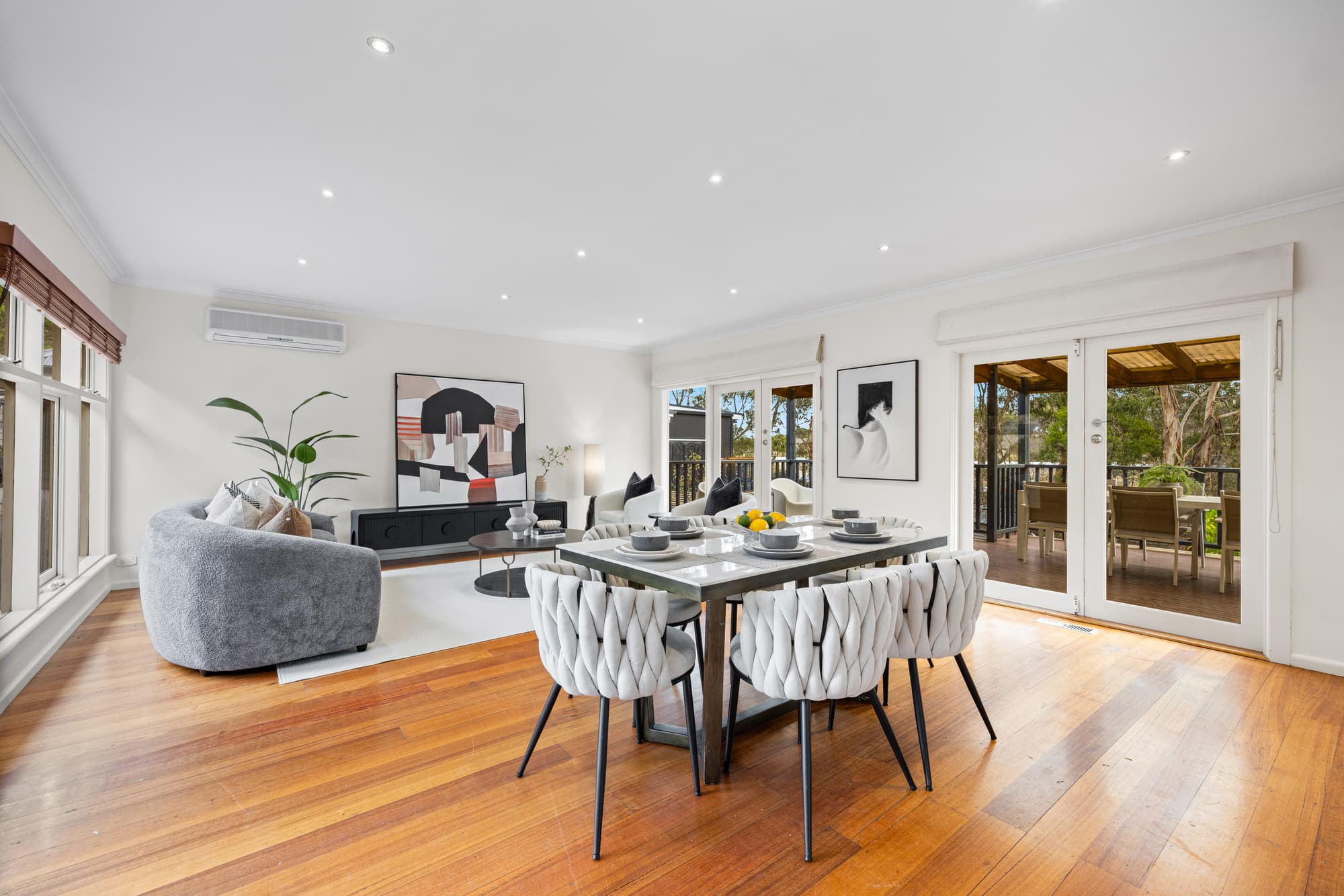 7 Valda Avenue, Mont Albert North - Thumbnail 4