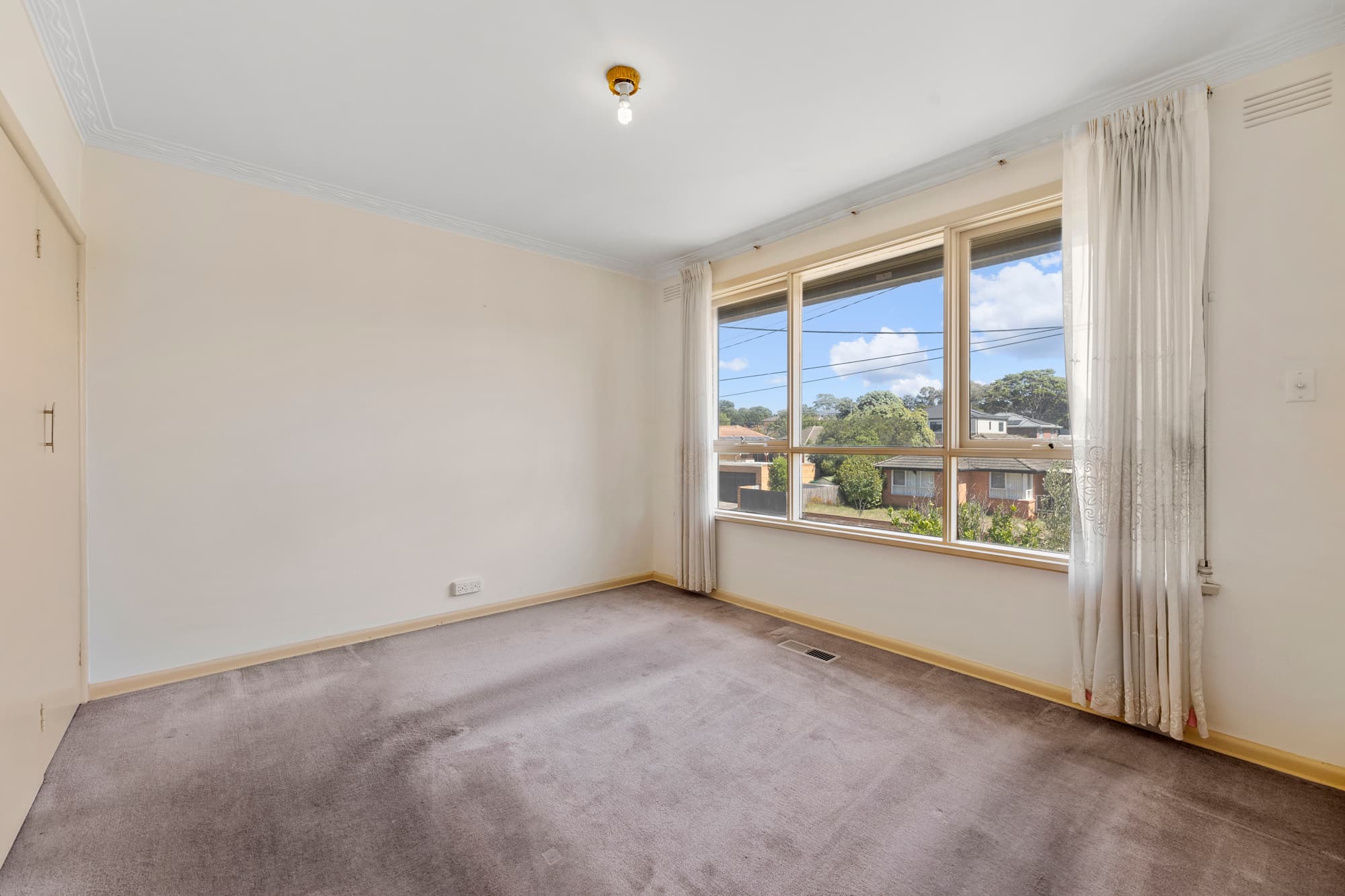 3 Virgillia Street, Blackburn North - Thumbnail 7