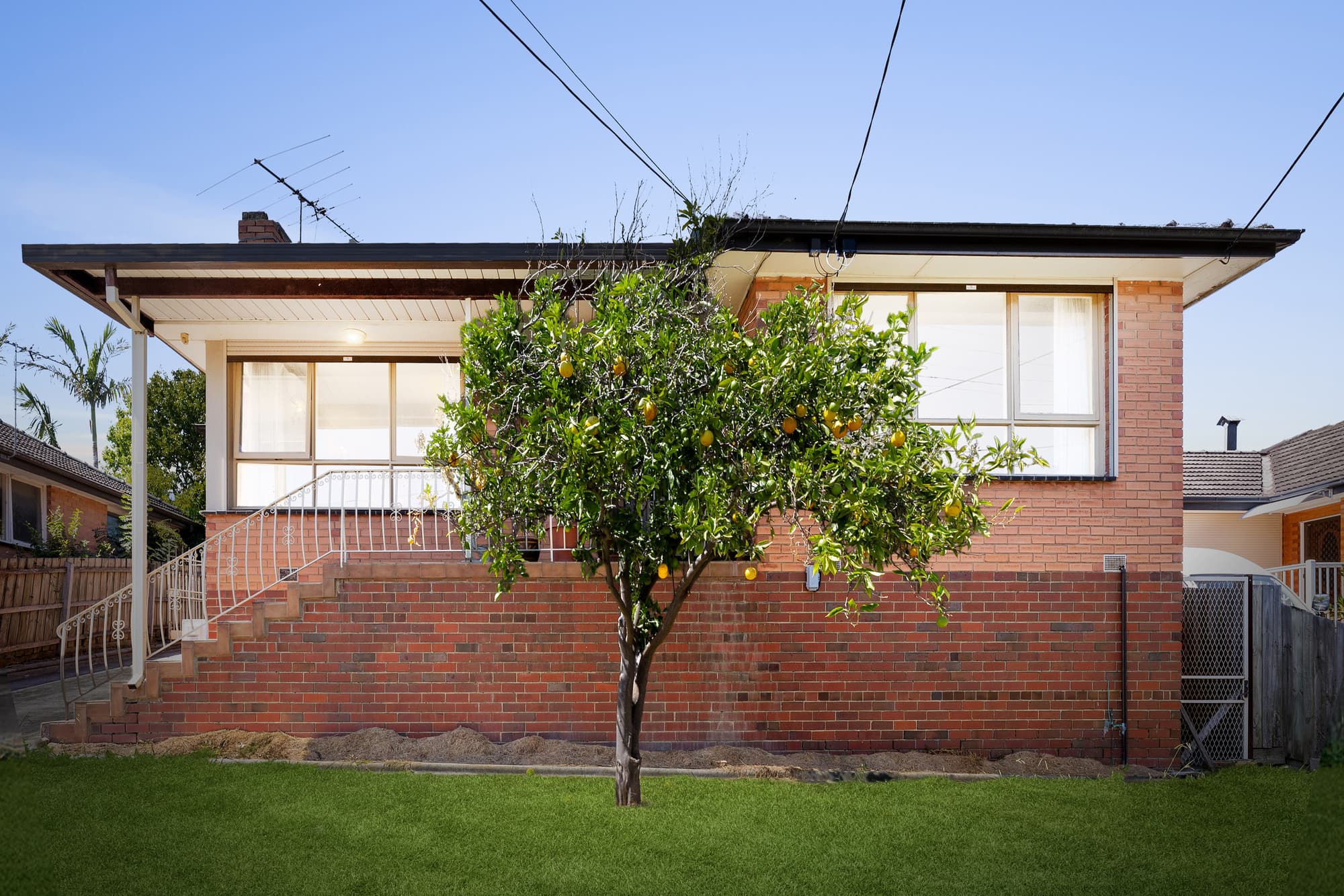 3 Virgillia Street, Blackburn North - Thumbnail 2