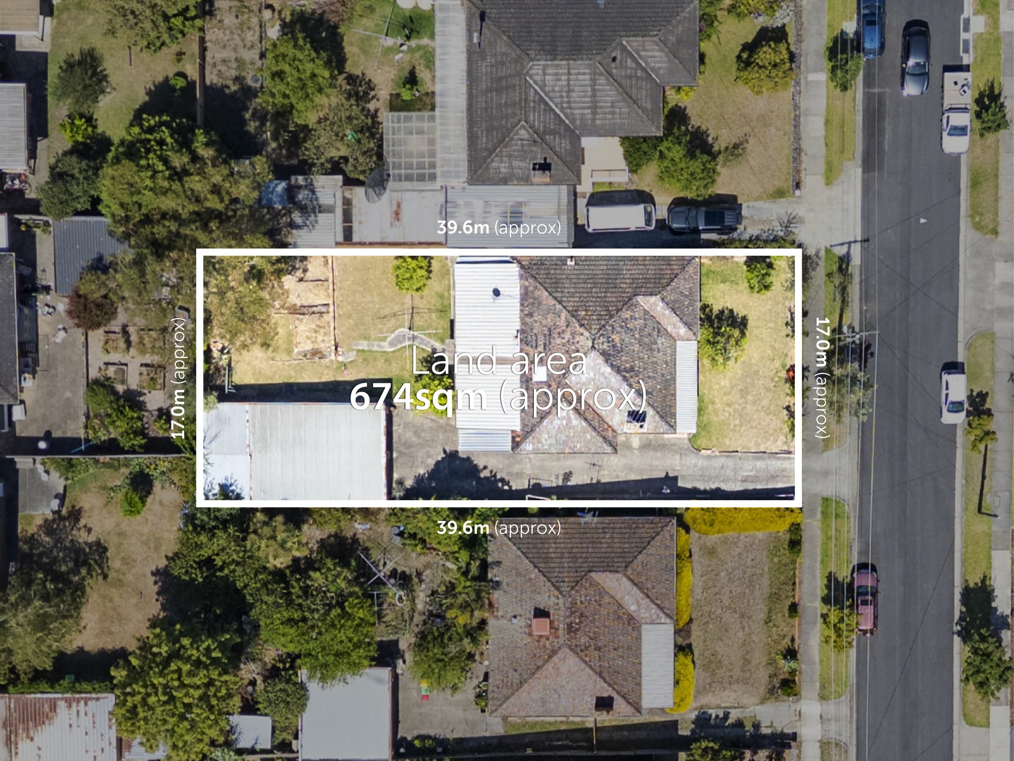 3 Virgillia Street, Blackburn North - Image 1