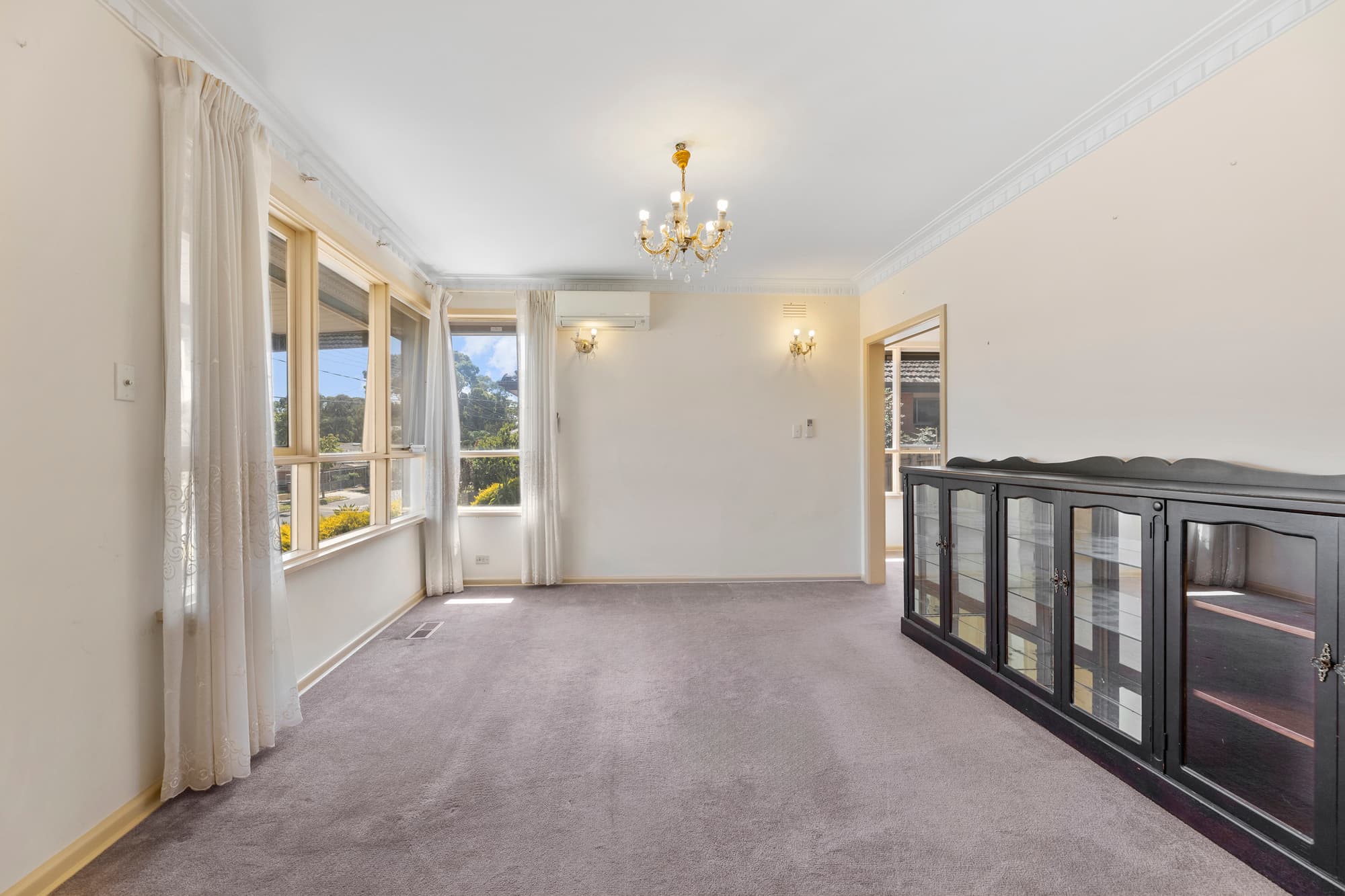 3 Virgillia Street, Blackburn North - Thumbnail 3