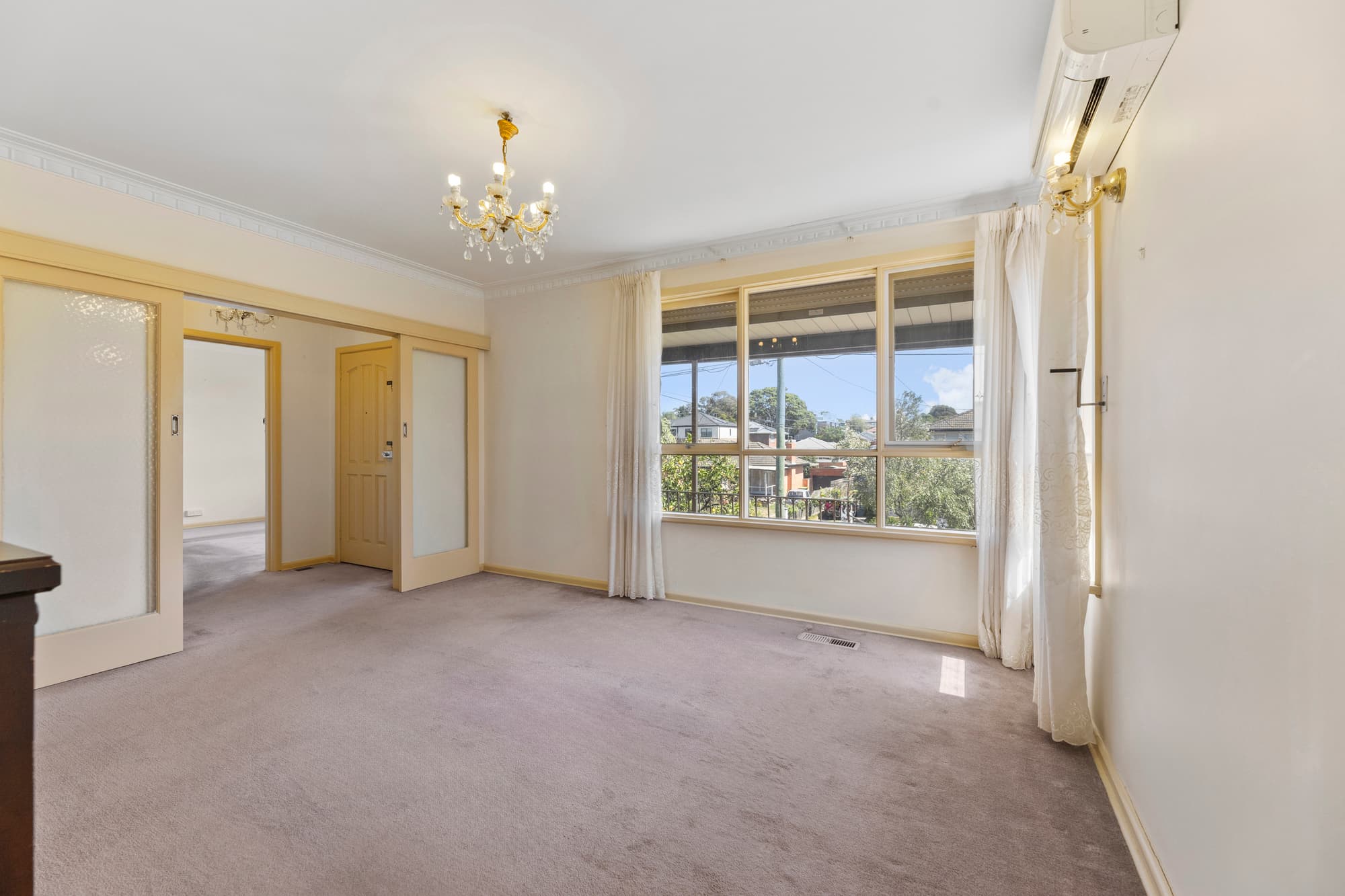 3 Virgillia Street, Blackburn North - Thumbnail 4