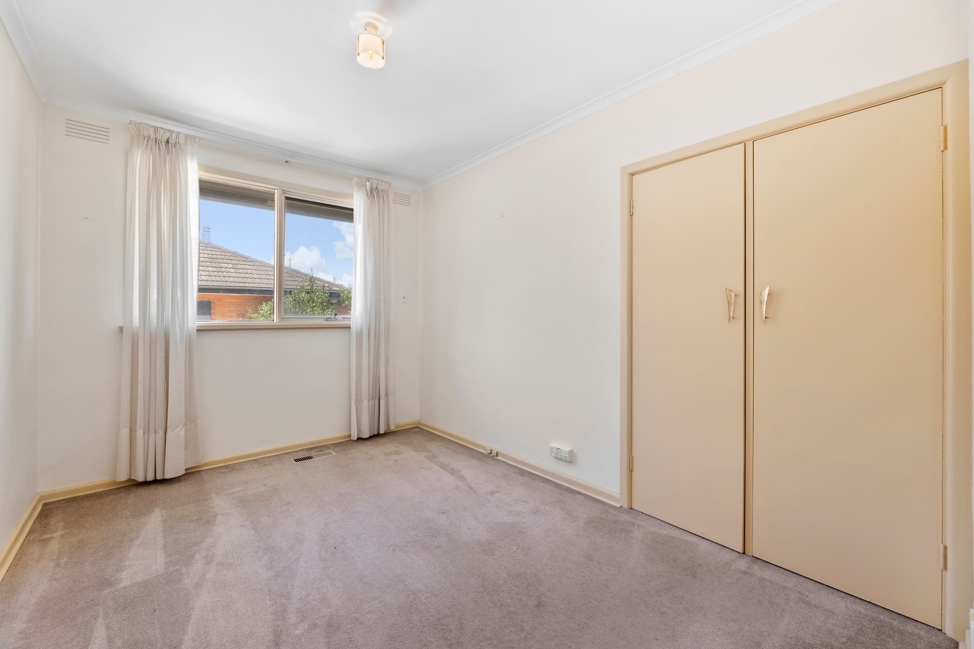 3 Virgillia Street, Blackburn North - Thumbnail 6