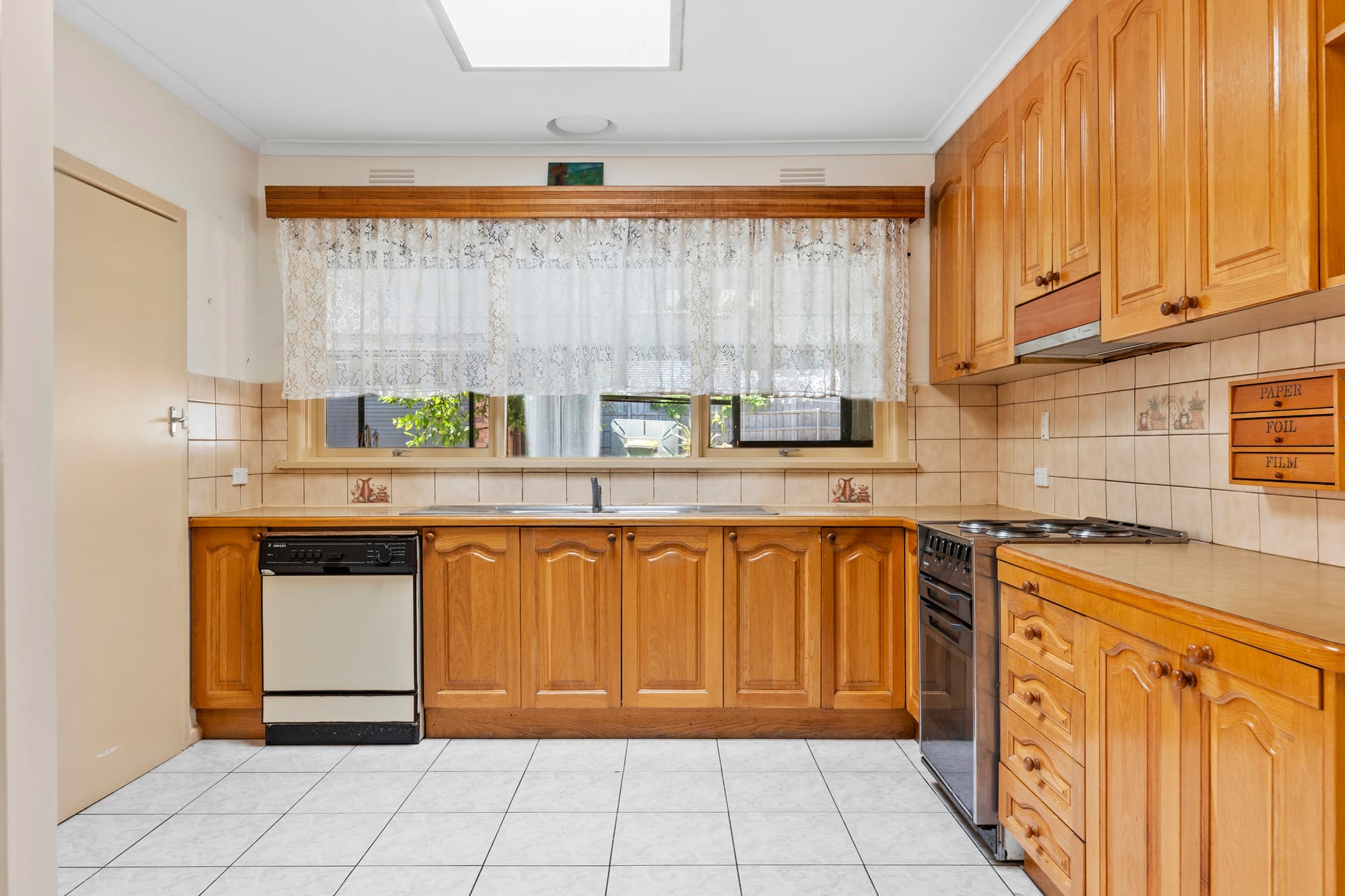3 Virgillia Street, Blackburn North - Thumbnail 5