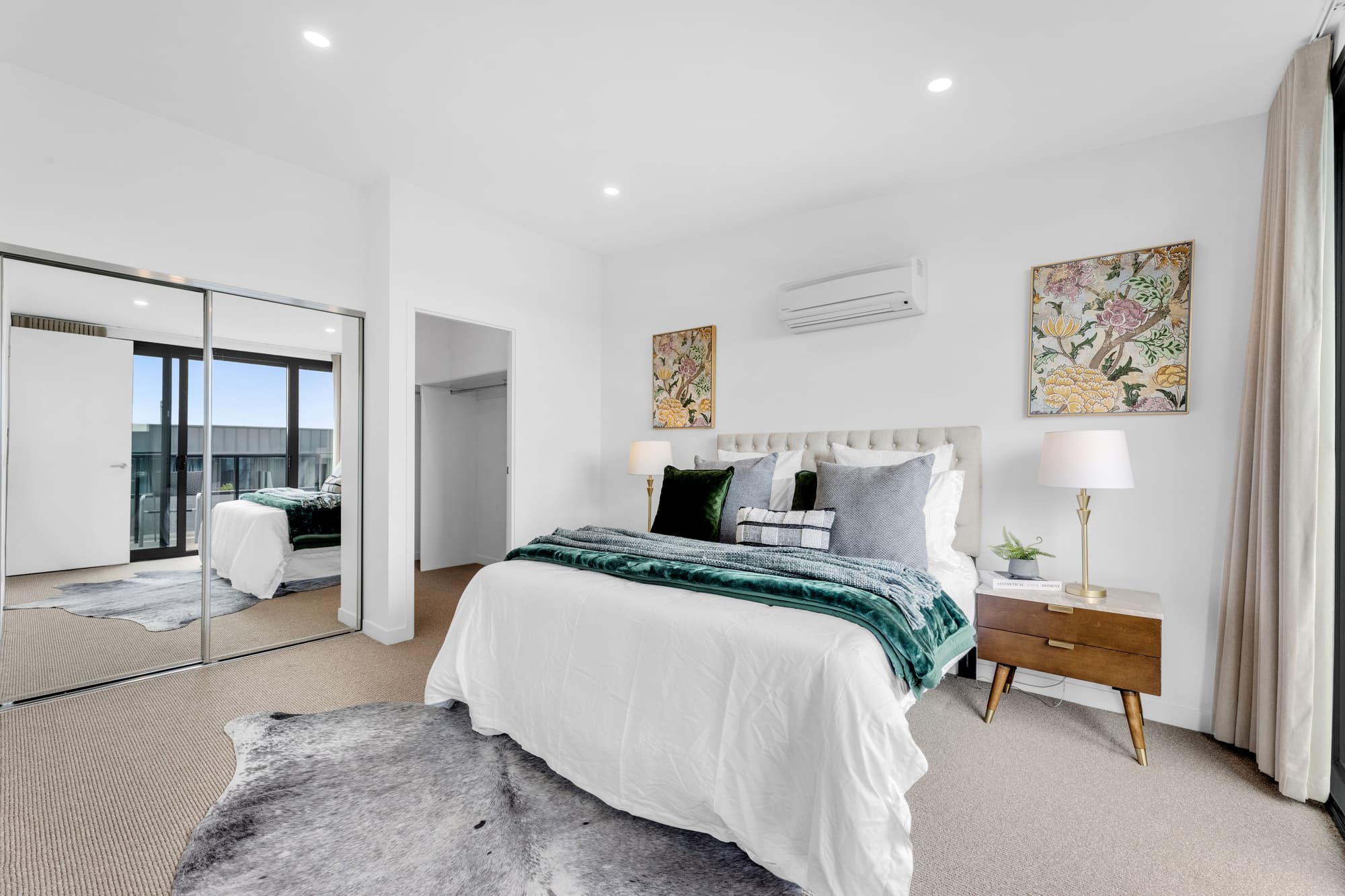 3/342 Burwood Highway, Burwood - Thumbnail 8