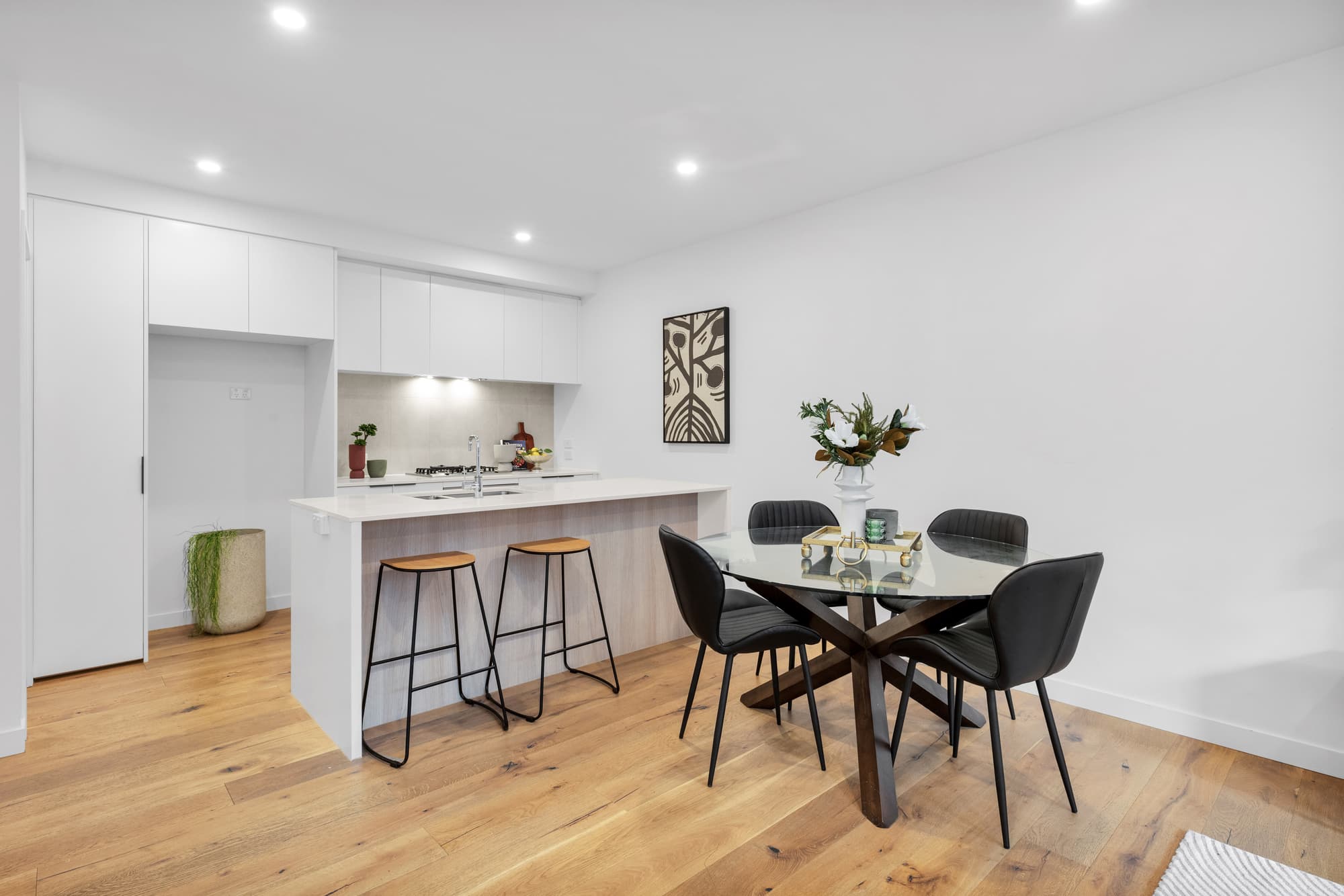 3/342 Burwood Highway, Burwood - Thumbnail 3