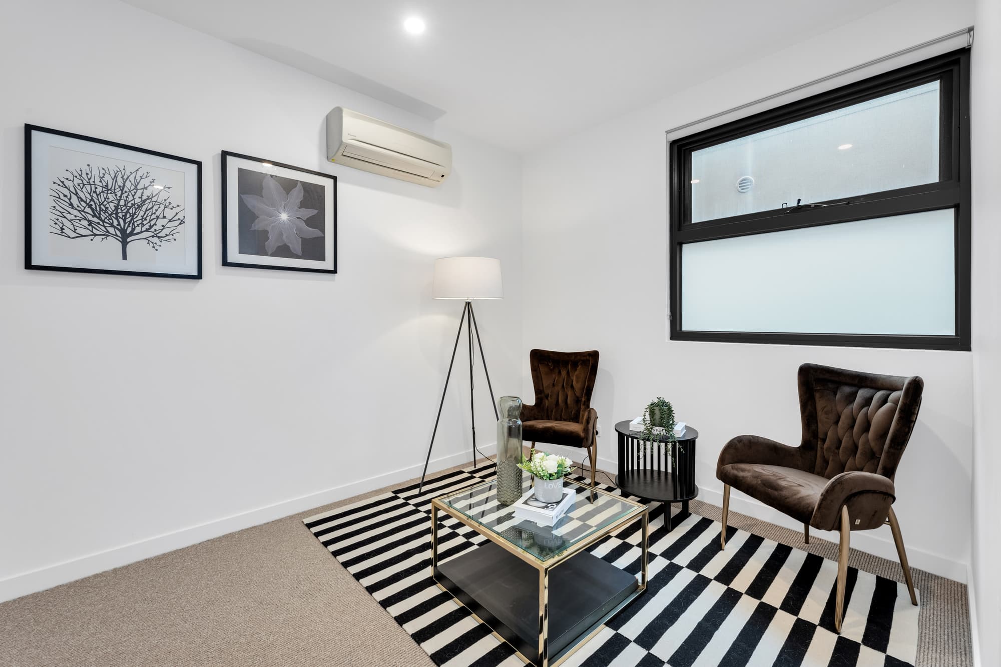 3/342 Burwood Highway, Burwood - Thumbnail 5