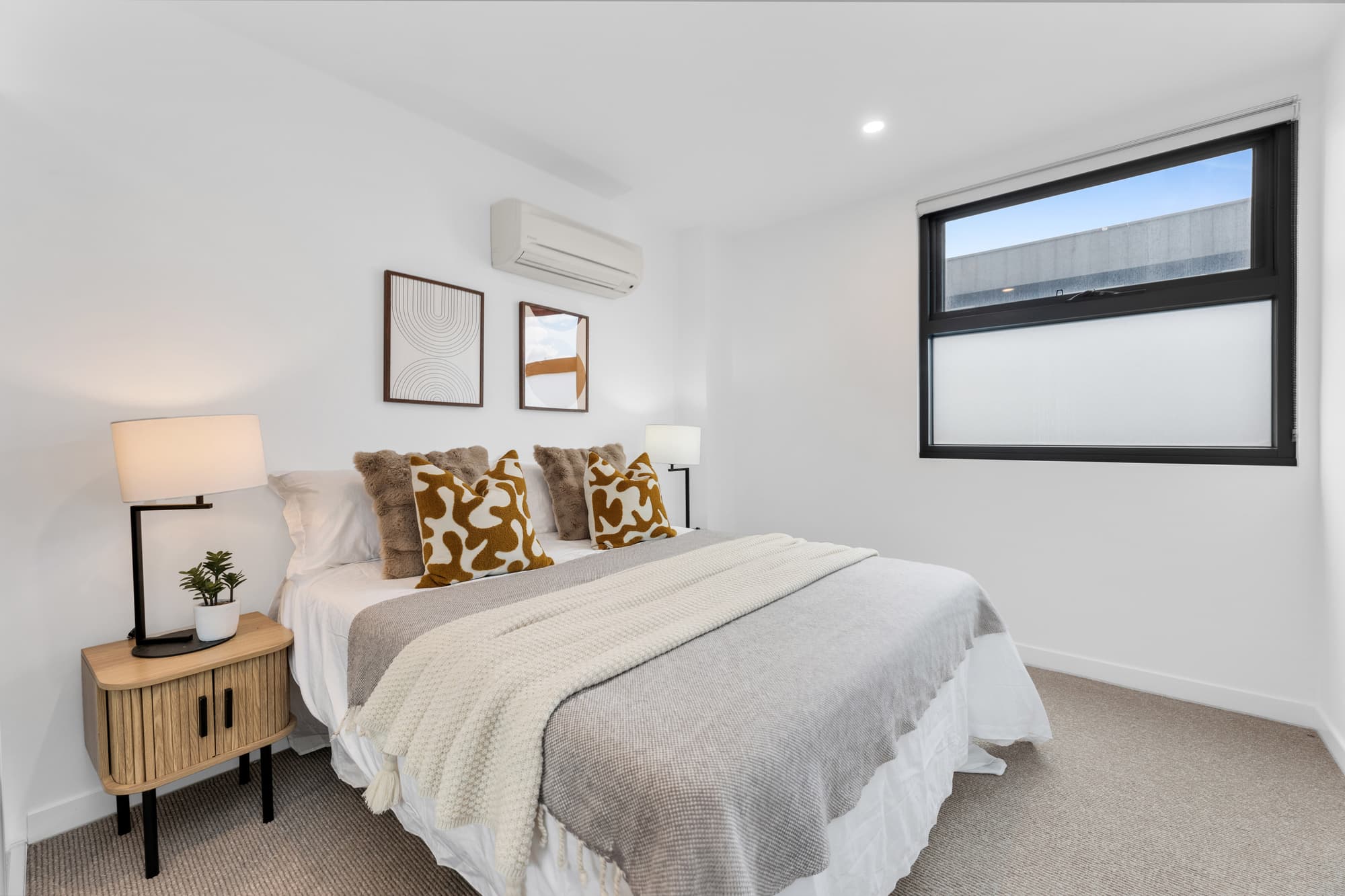 3/342 Burwood Highway, Burwood - Thumbnail 7