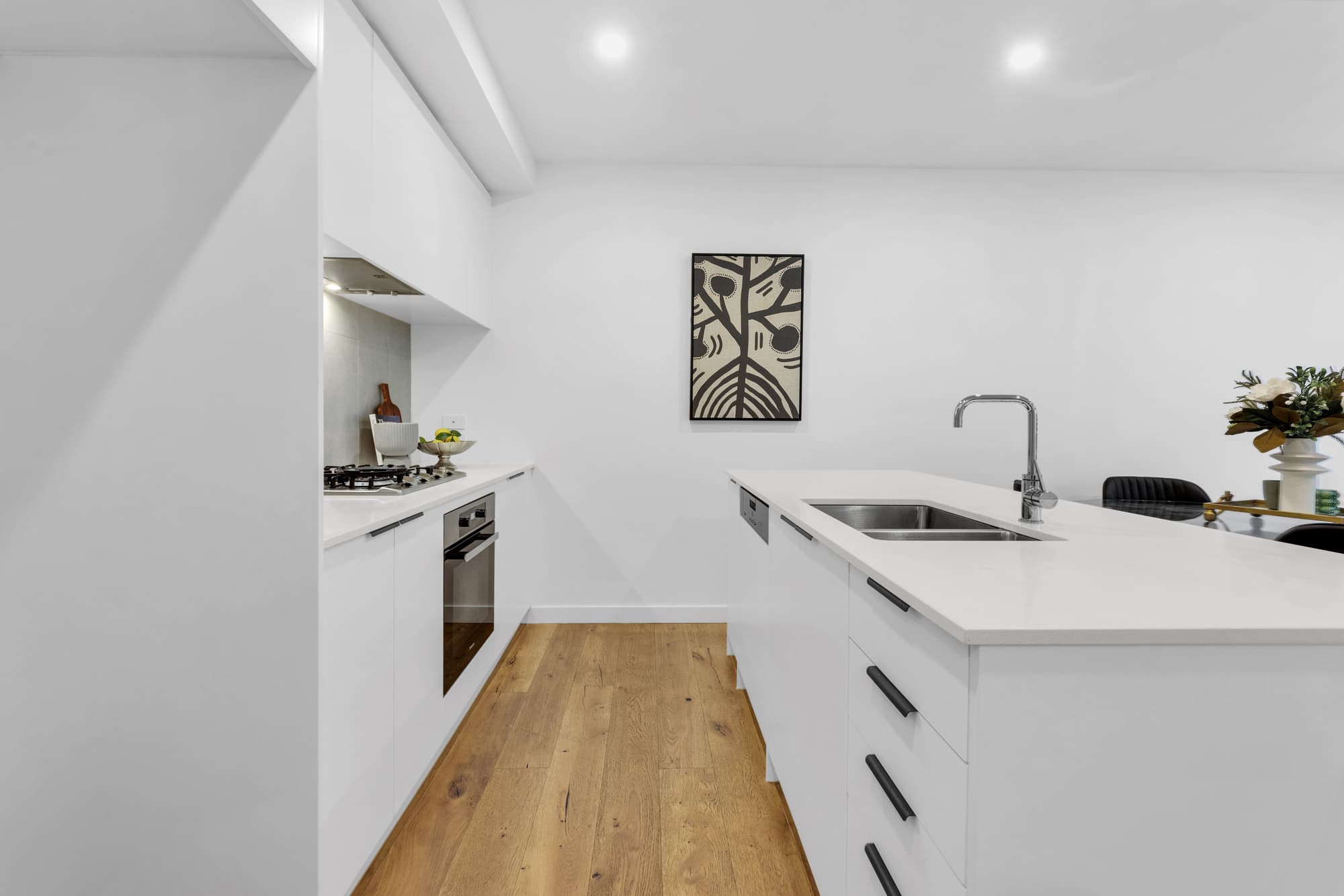 3/342 Burwood Highway, Burwood - Thumbnail 4