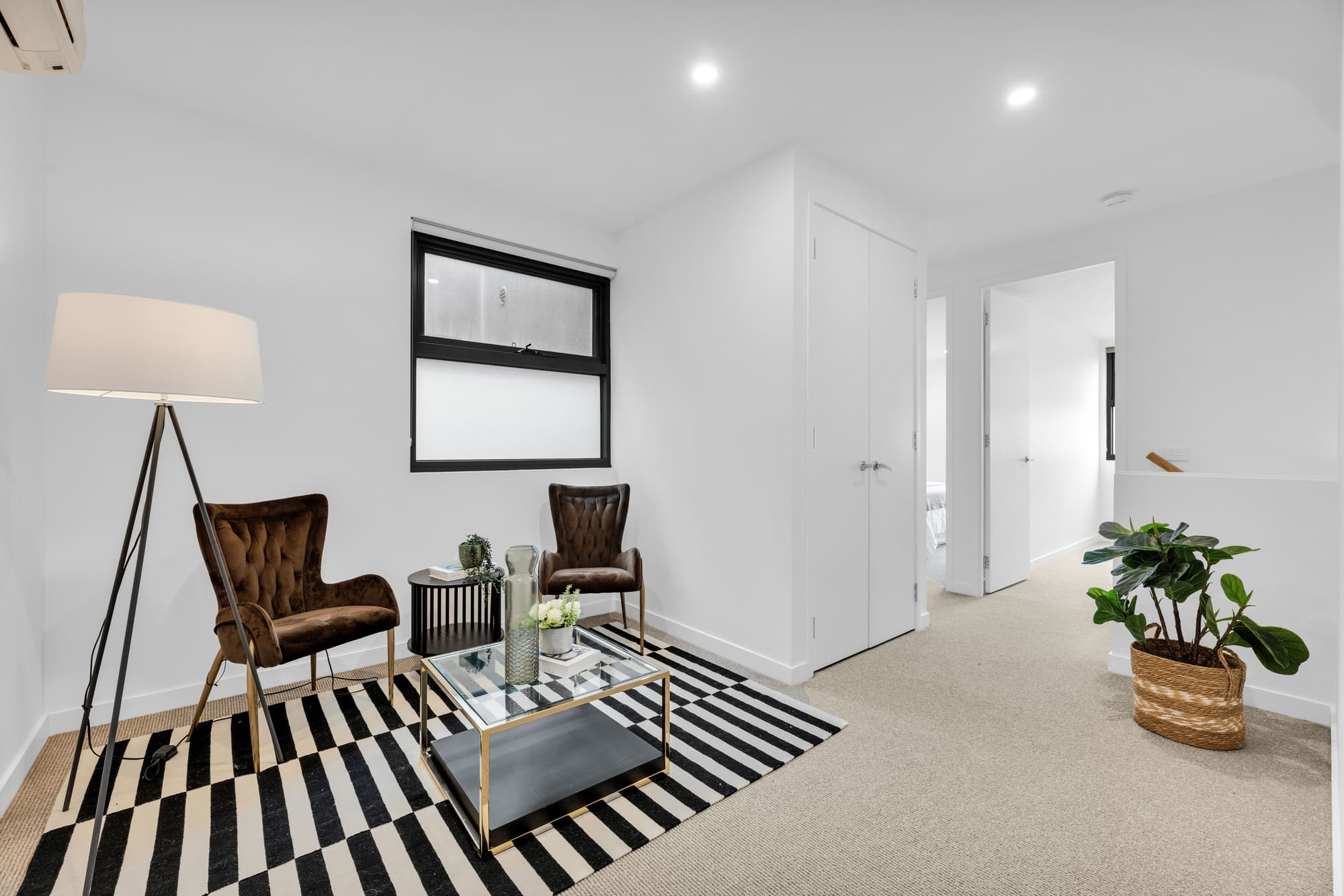 3/342 Burwood Highway, Burwood - Thumbnail 6