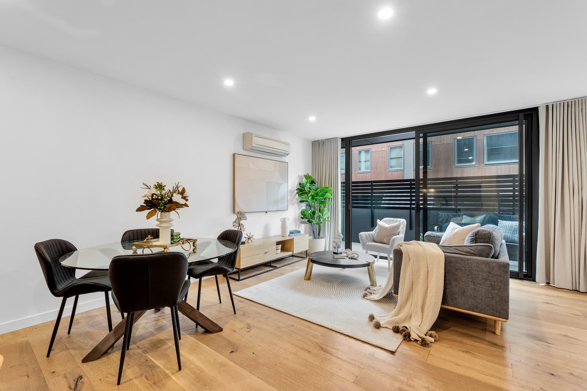 3/342 Burwood Highway, Burwood - Thumbnail 2