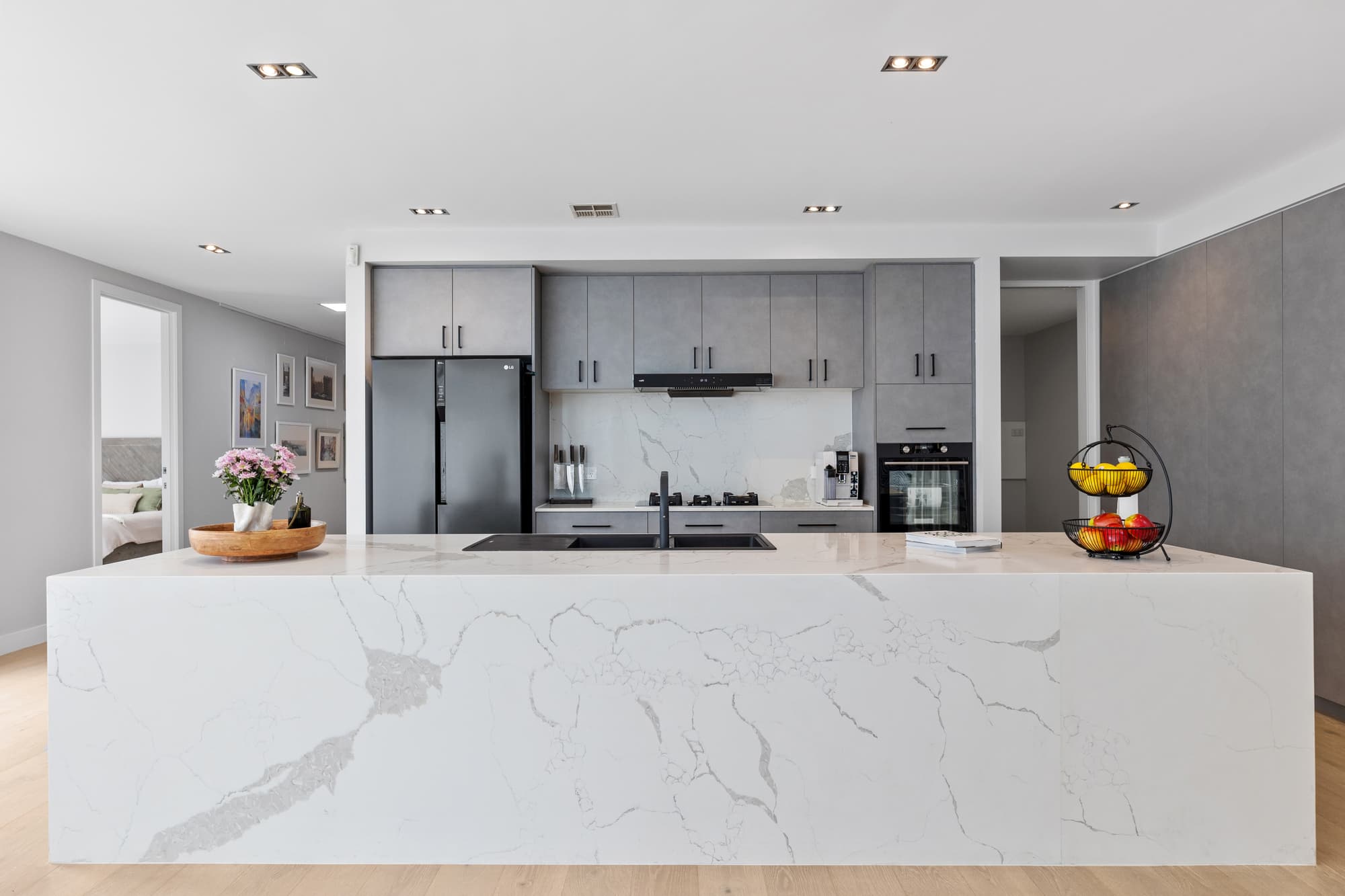 17 Settler Court, Glen Waverley - Thumbnail 7