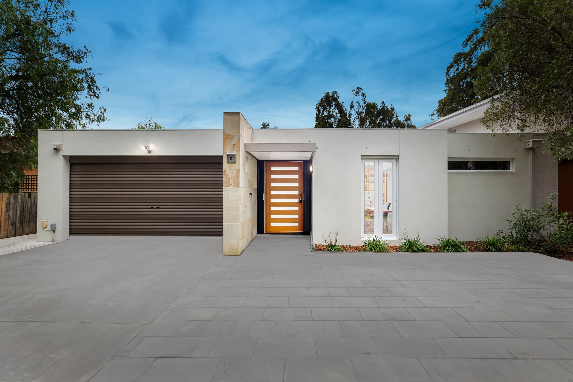 17 Settler Court, Glen Waverley - Image 1