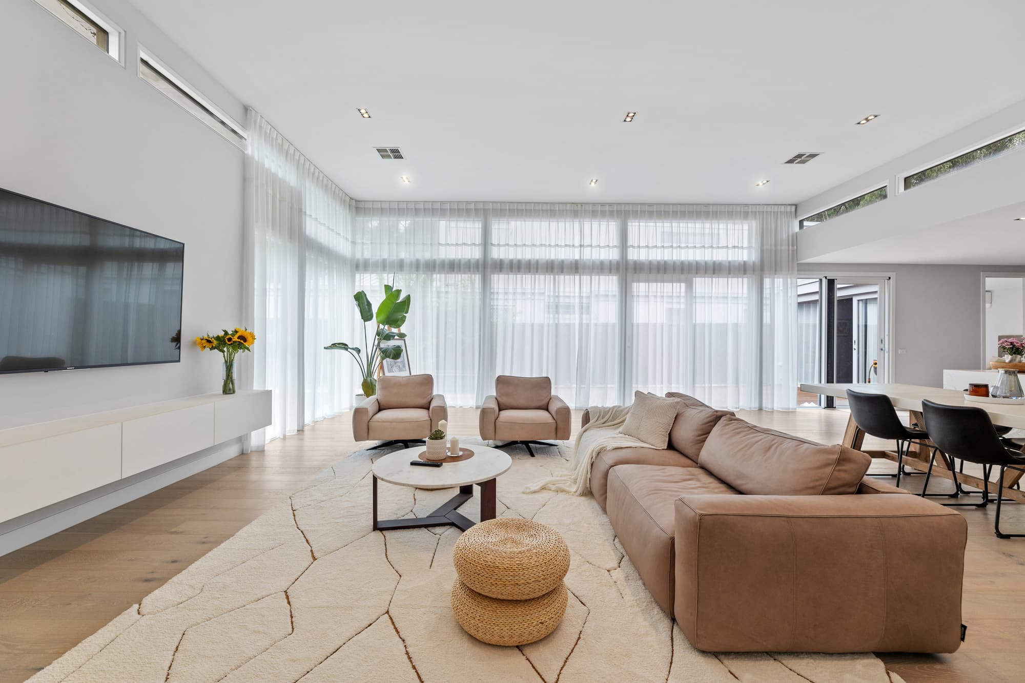 17 Settler Court, Glen Waverley - Thumbnail 4