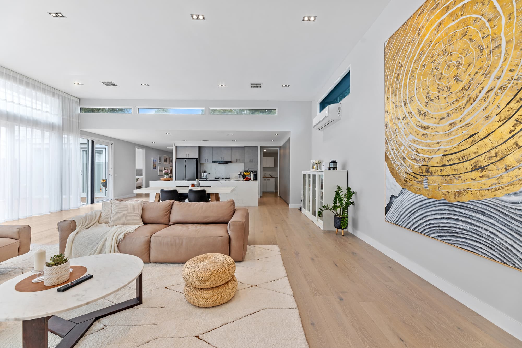 17 Settler Court, Glen Waverley - Thumbnail 3