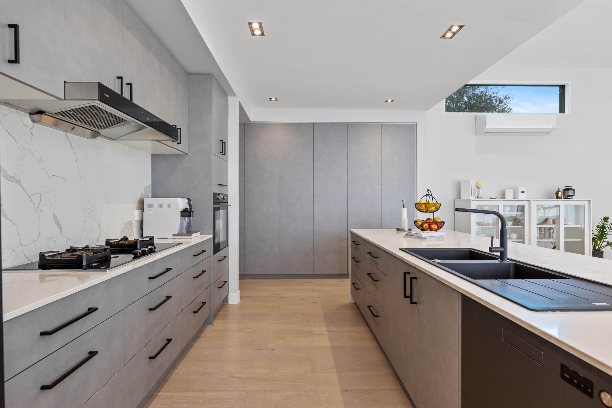 17 Settler Court, Glen Waverley - Thumbnail 6