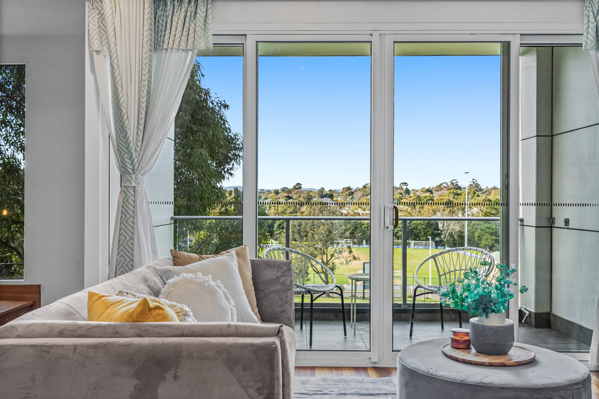 13/7 Hay Street, Box Hill South - Thumbnail 3