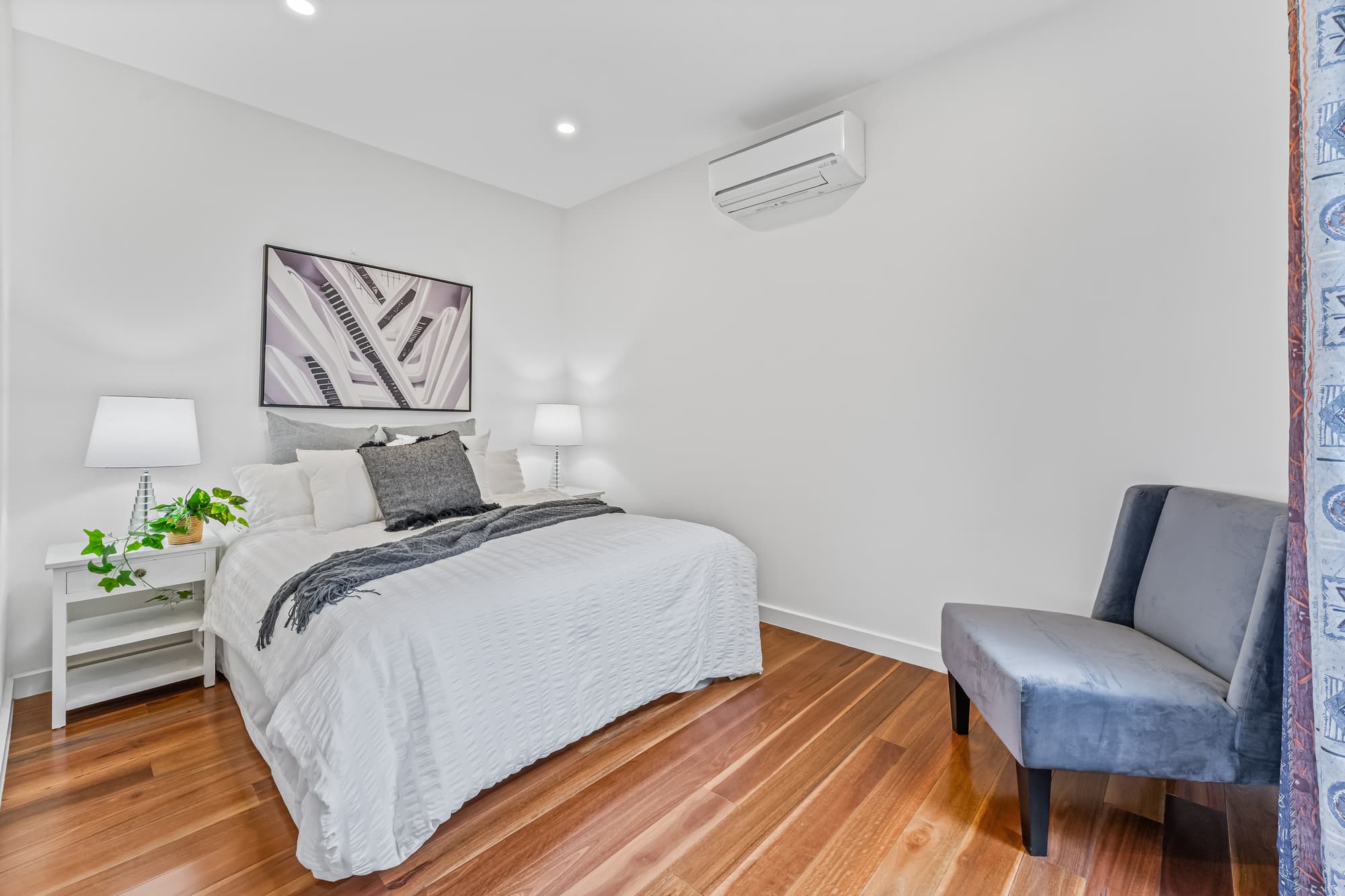 13/7 Hay Street, Box Hill South - Thumbnail 8