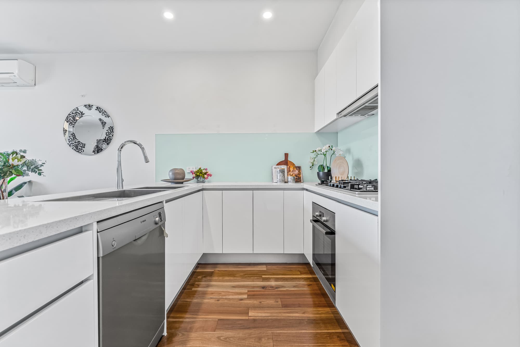 13/7 Hay Street, Box Hill South - Thumbnail 7