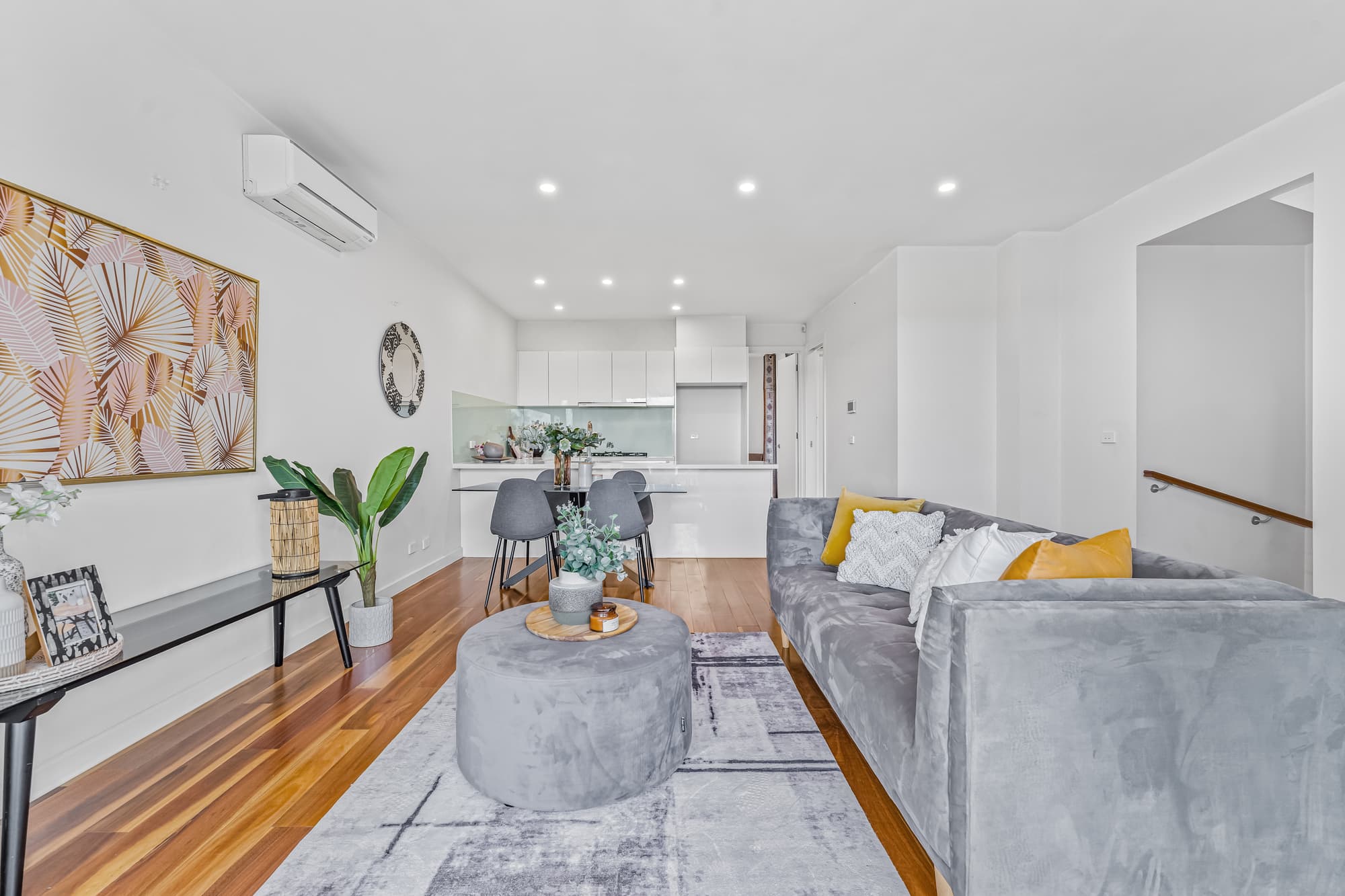 13/7 Hay Street, Box Hill South - Thumbnail 4