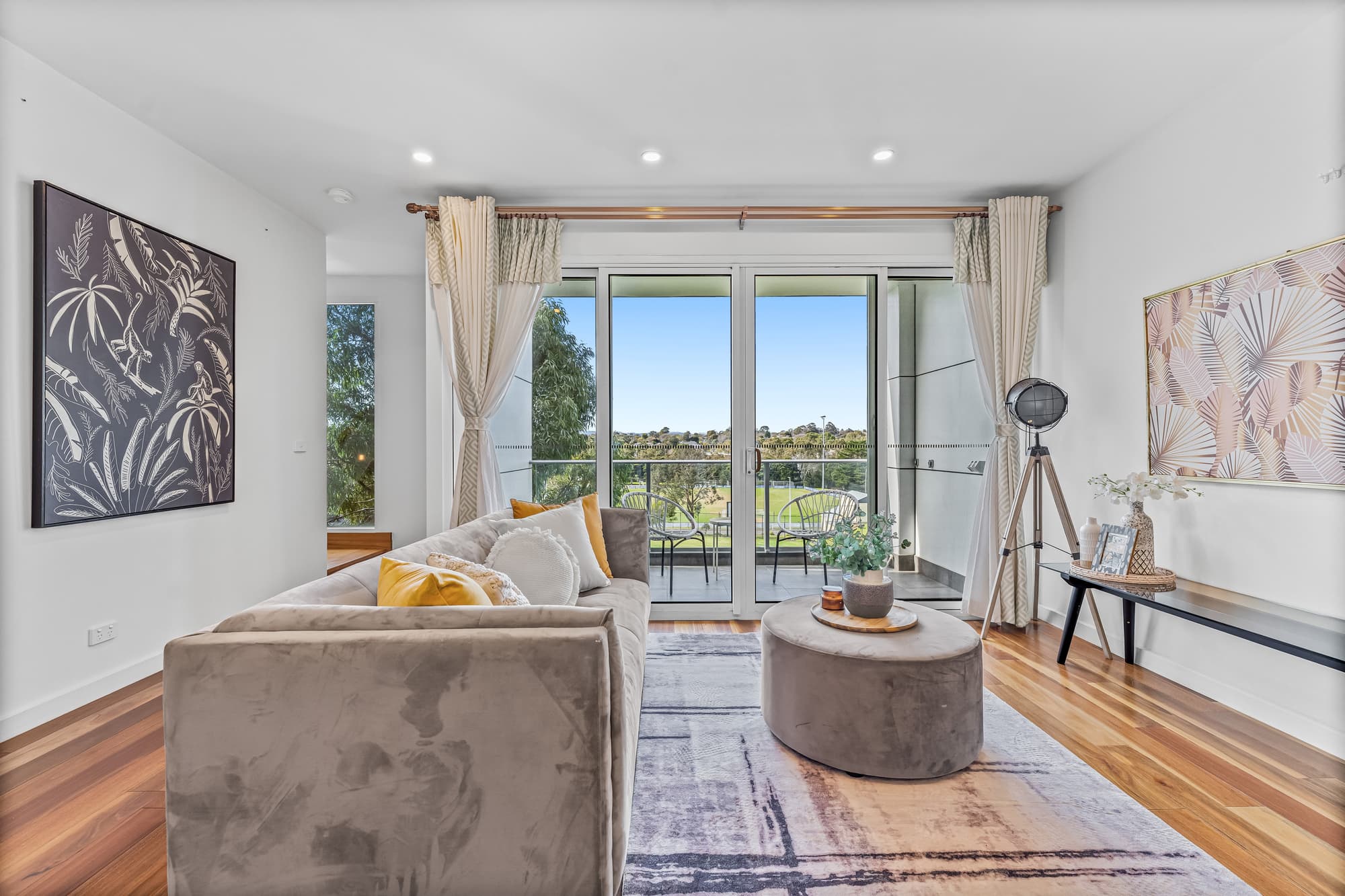 13/7 Hay Street, Box Hill South - Thumbnail 2