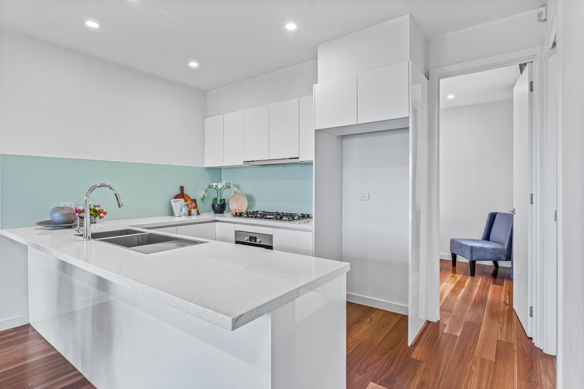 13/7 Hay Street, Box Hill South - Thumbnail 6